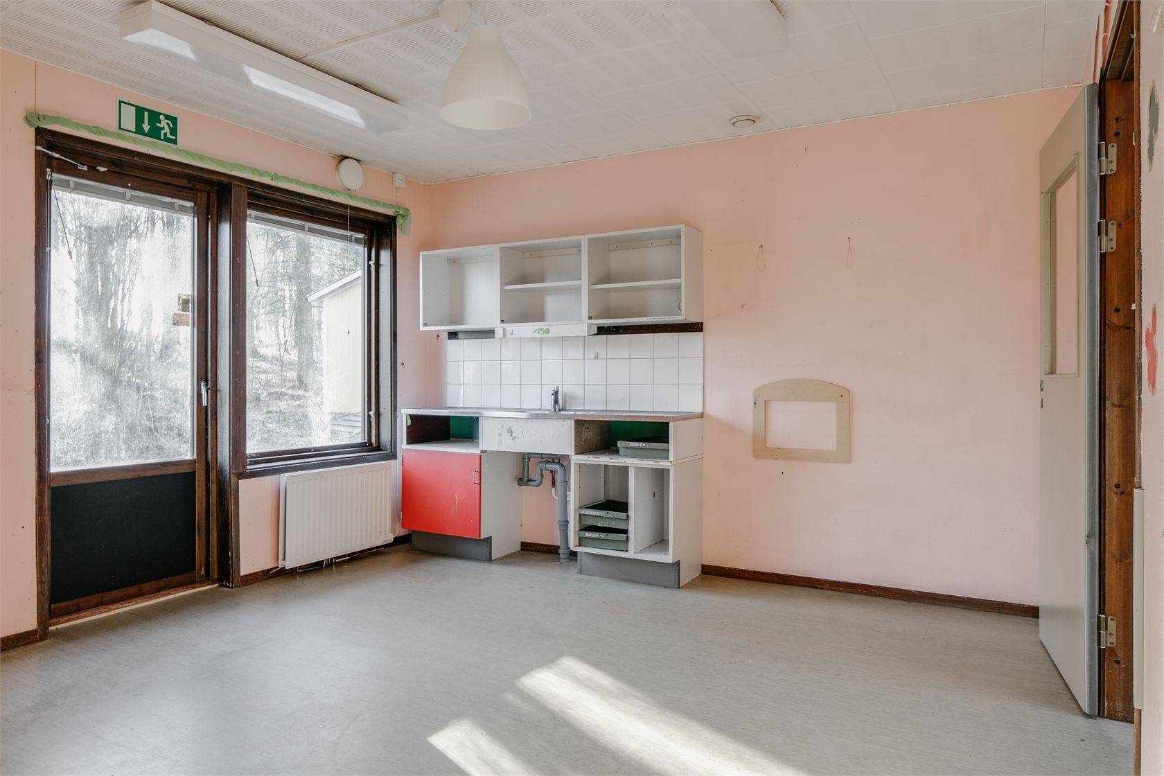 242 m² Övrig på Lundavägen 5 Åsarp Falköpings kommun - bild 24