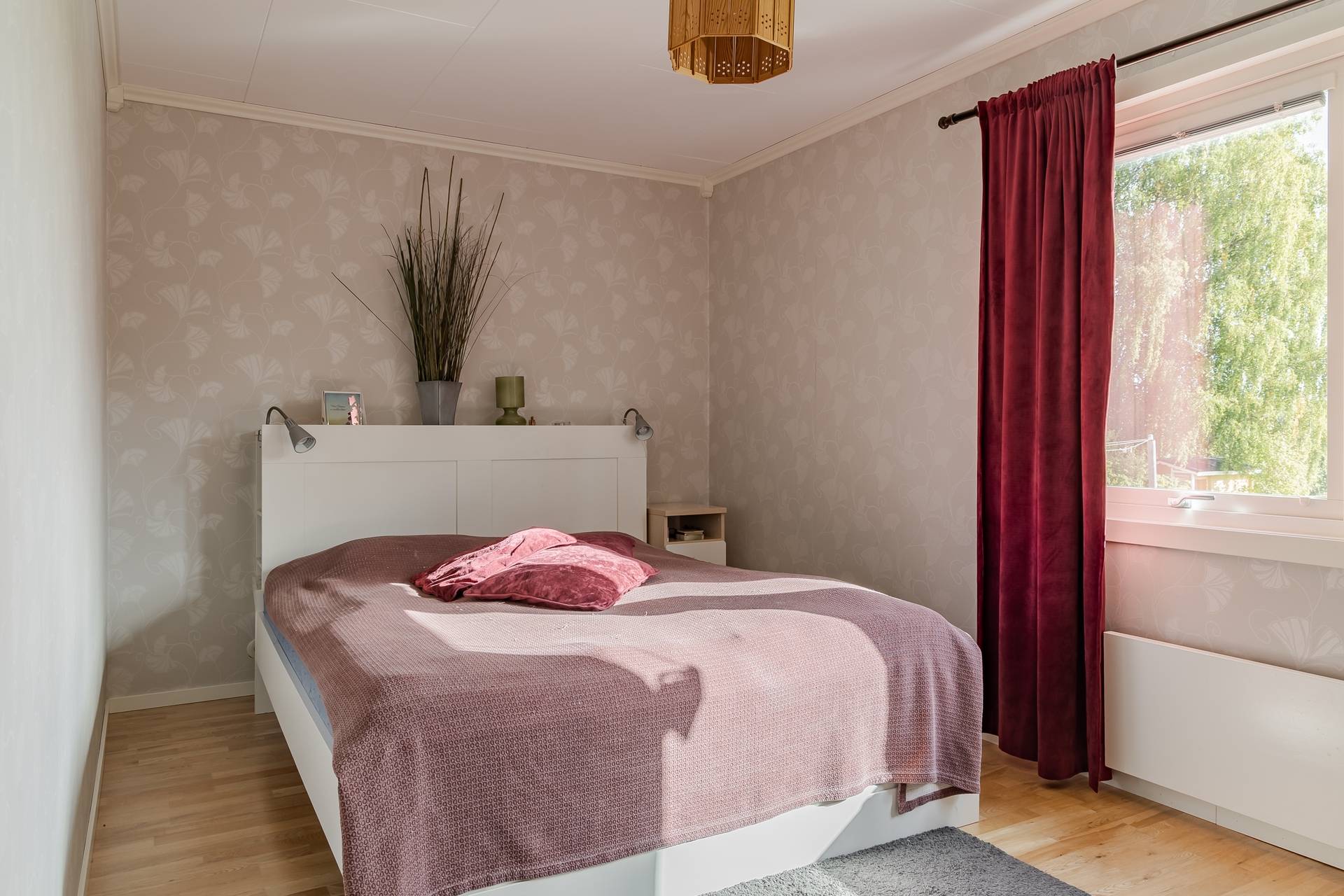 5 rum Villa på Skäringsbolsvägen 11 Skäringsbol Kristinehamns kommun - bild 11