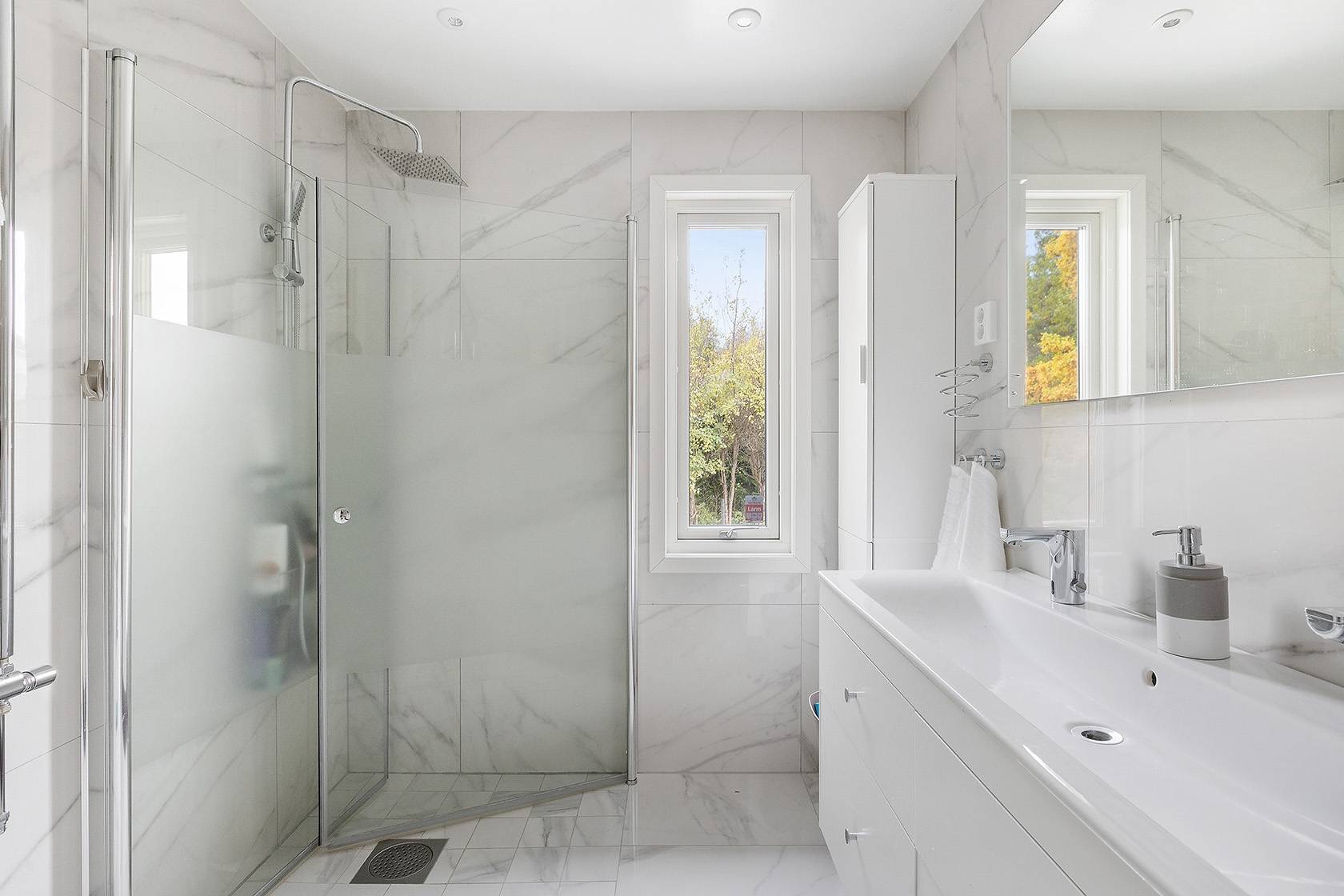 105 m² Villa på Hasselvägen 19 Karlskoga kommun - bild 16