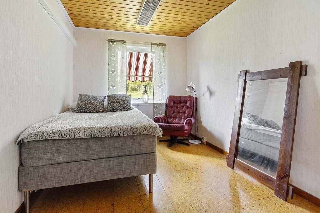 4 rum Villa på Södra Harads 30B Södra Harads Bodens kommun - bild 13