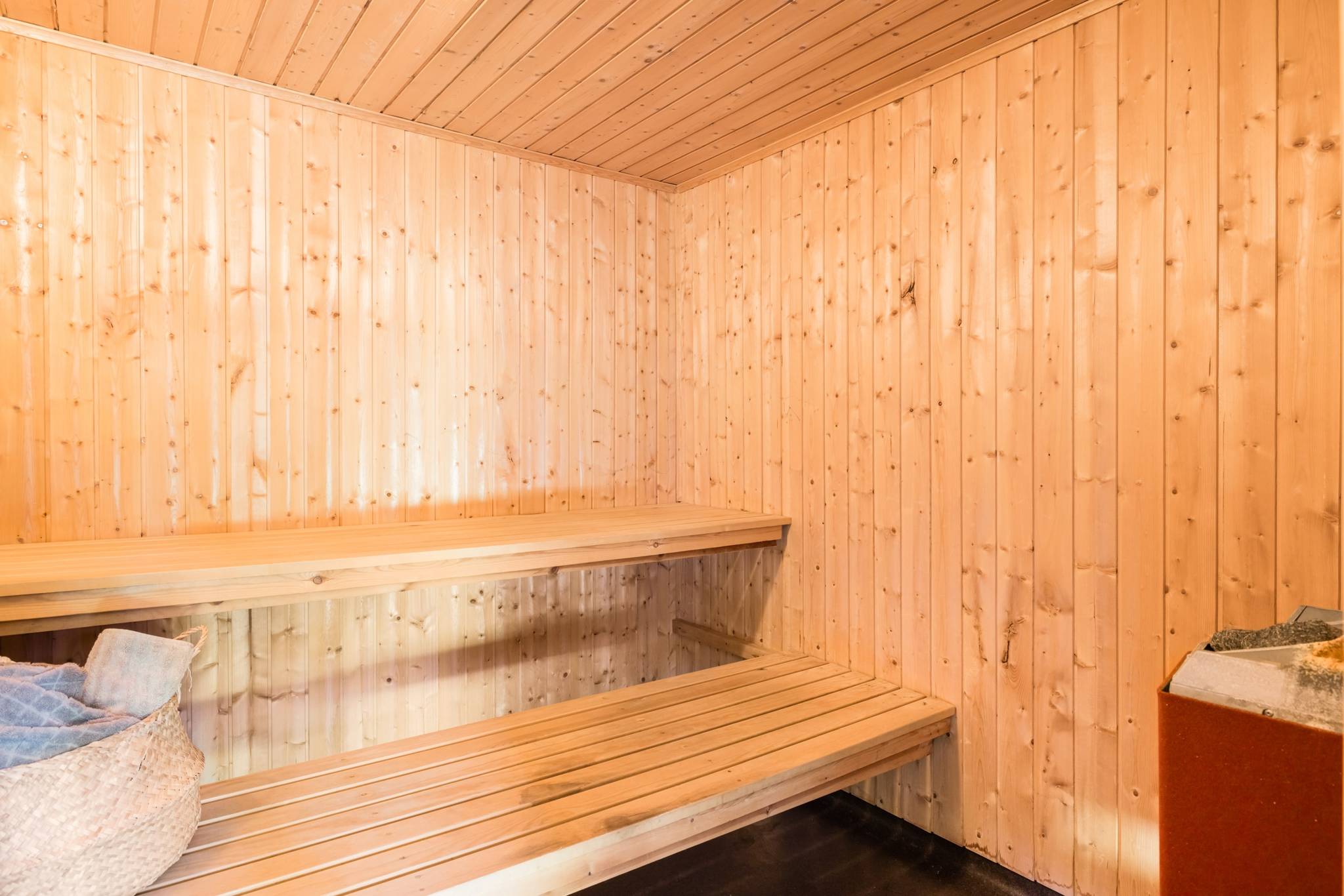 5 rum Villa på Jäntans väg 3 Lännersta Nacka kommun - bild 28