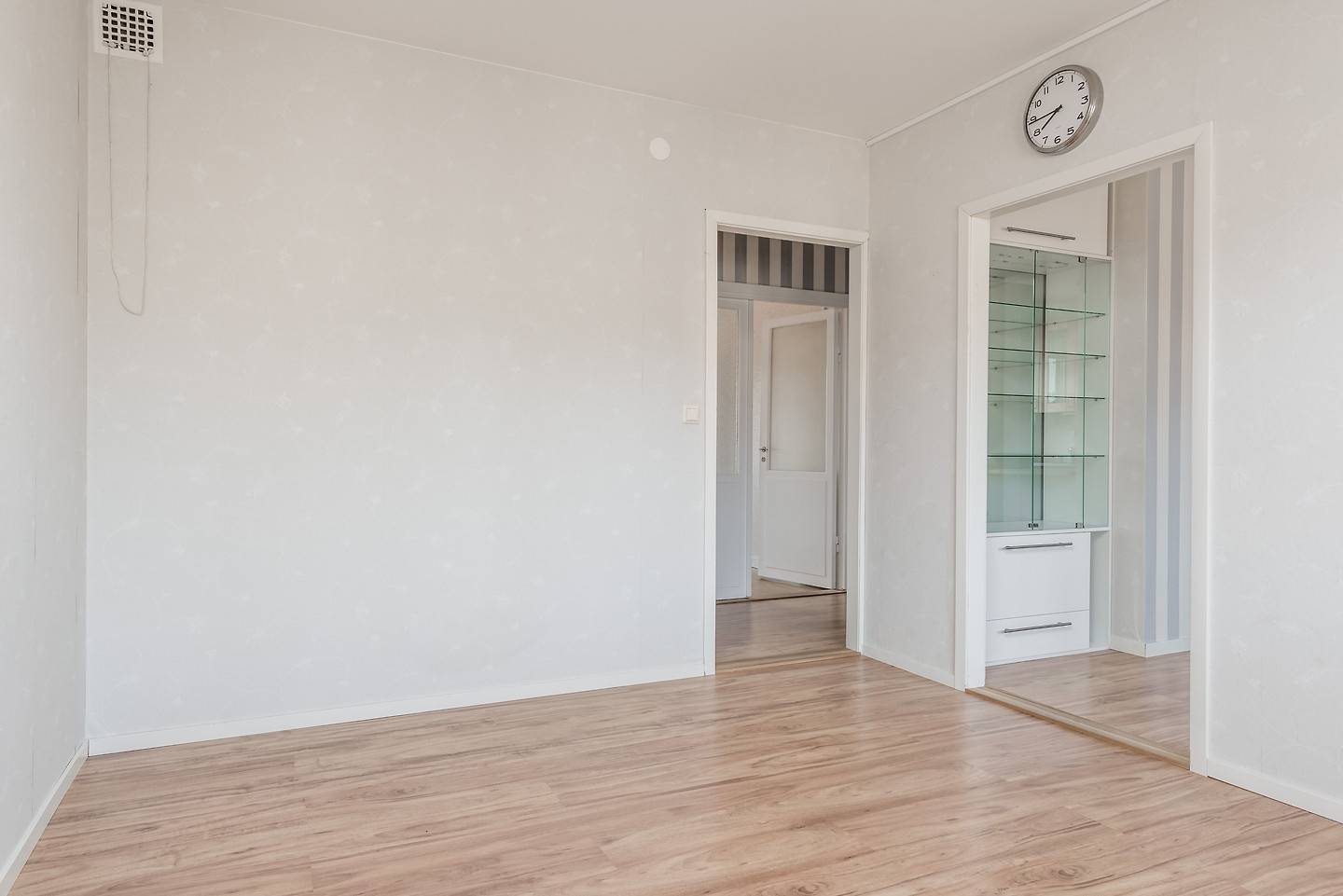 2 rum Lägenhet på Mattsbogatan 20D Avesta - Centralt Avesta kommun - bild 18