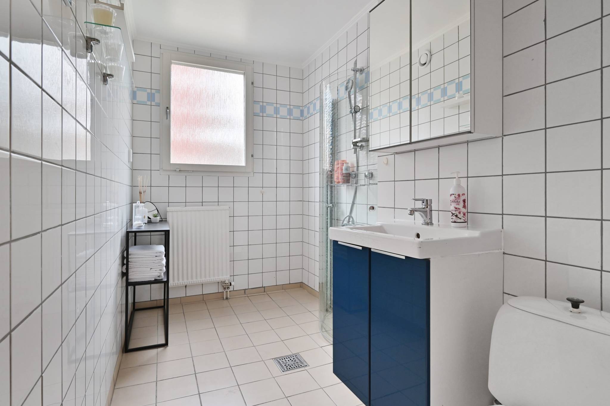 3 rum lägenhet på Stallgatan 15A Centralt, Upplands Väsby kommun - bild 5