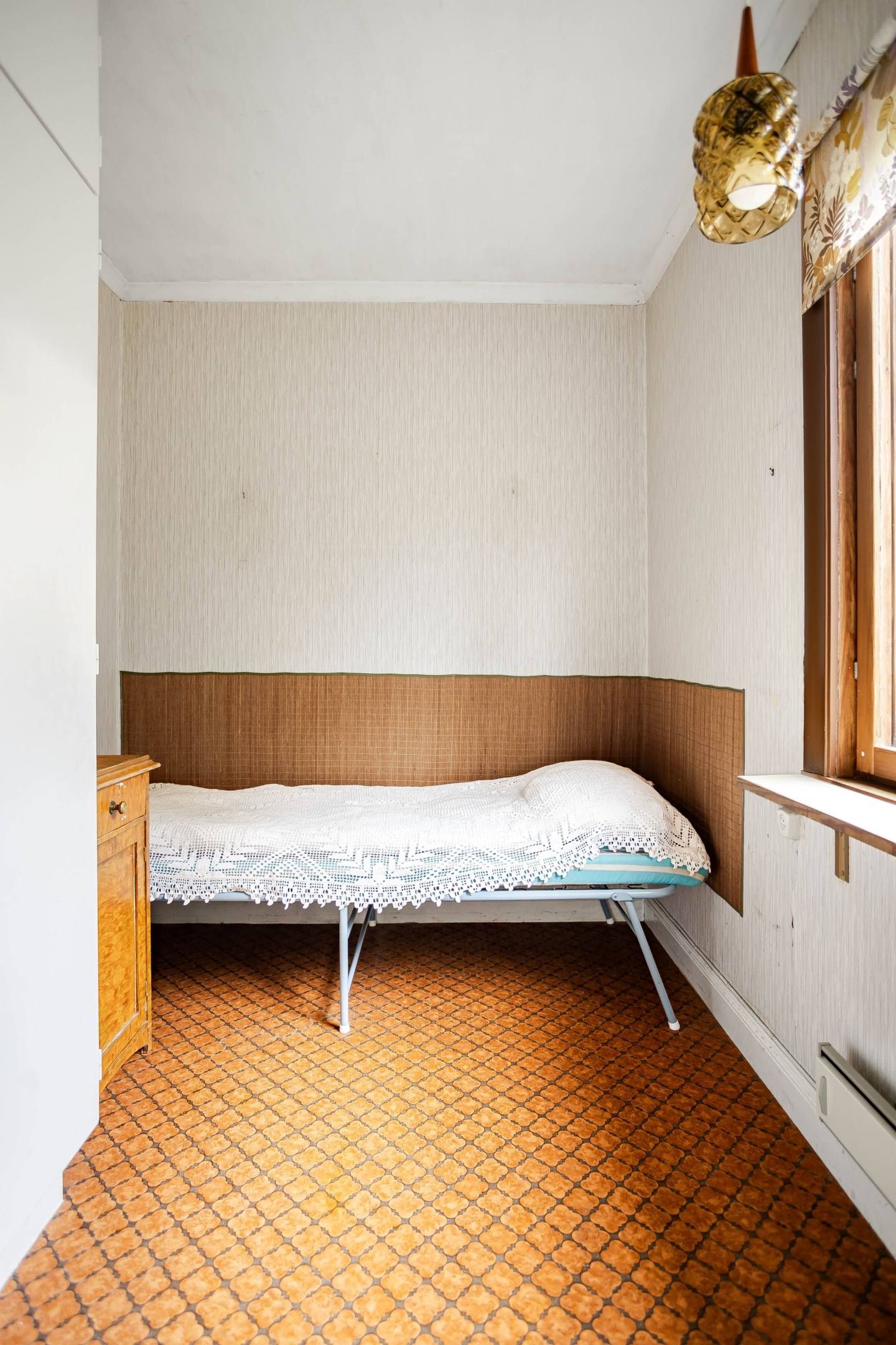 3 rum Villa på Gråsala 440 Toftbyn Falu kommun - bild 11