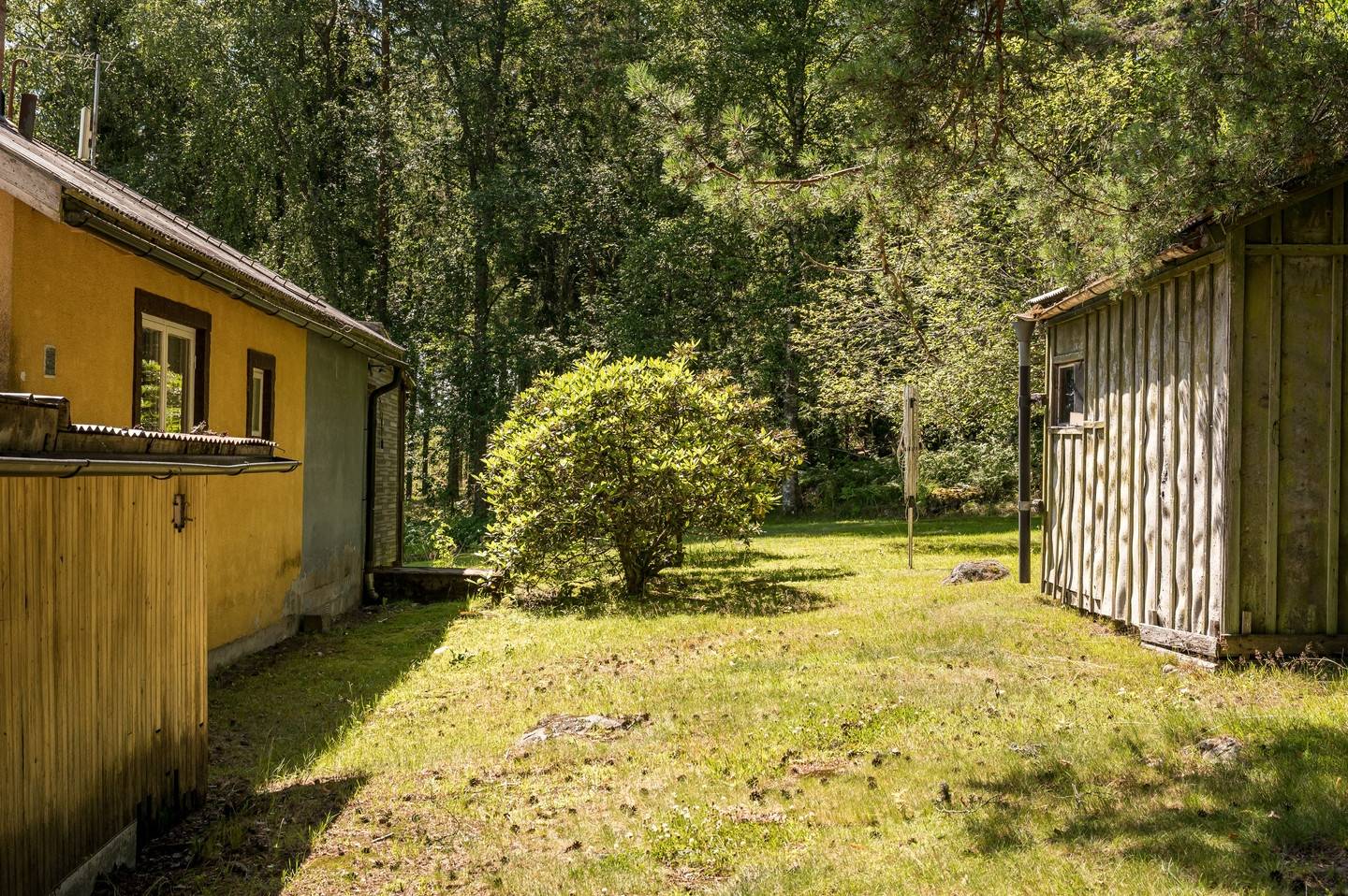 3 rum Villa på Portila 161 Grums kommun - bild 31
