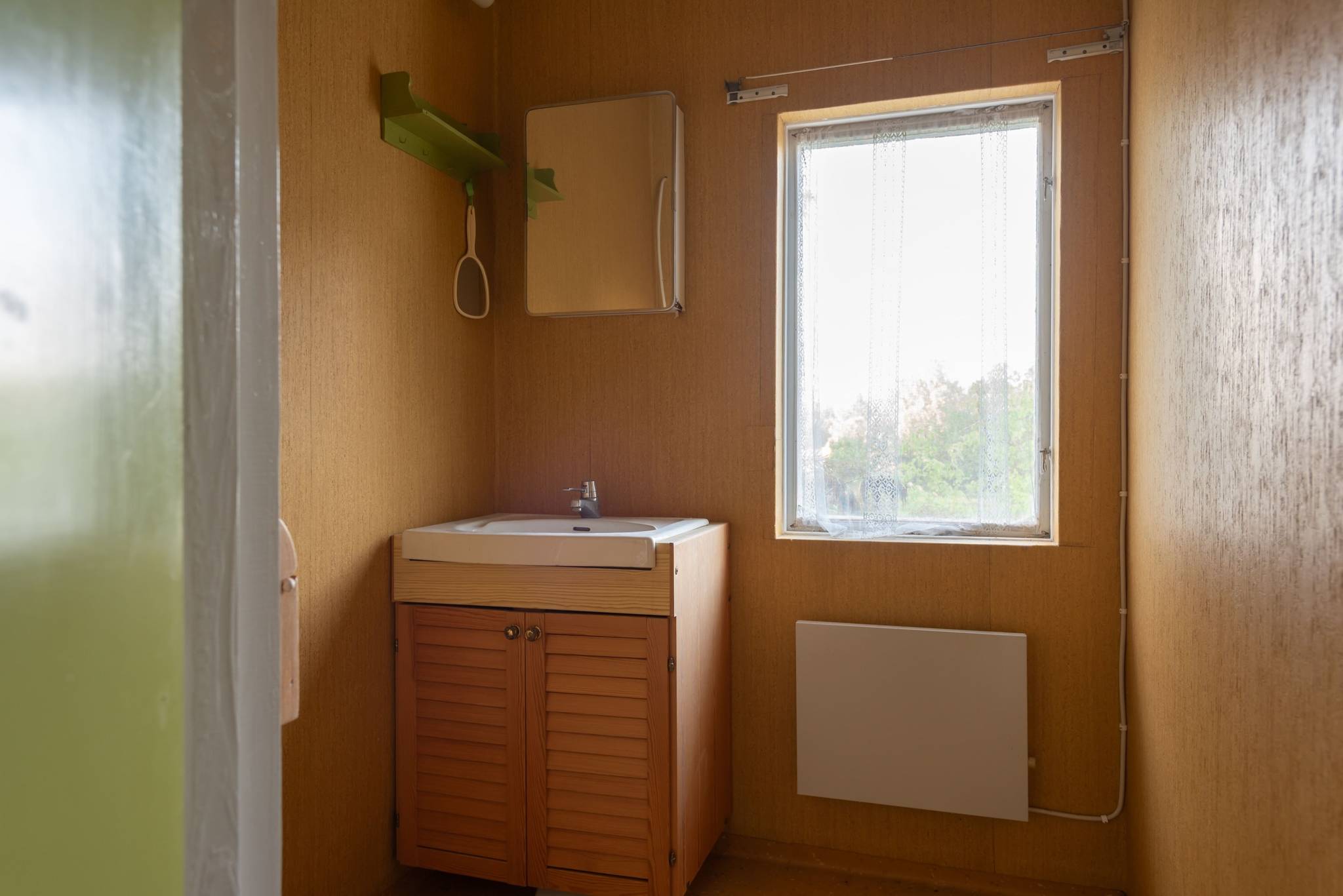 82 m² Fritidshus på Kumla 909 Glanshammar Örebro kommun - bild 15