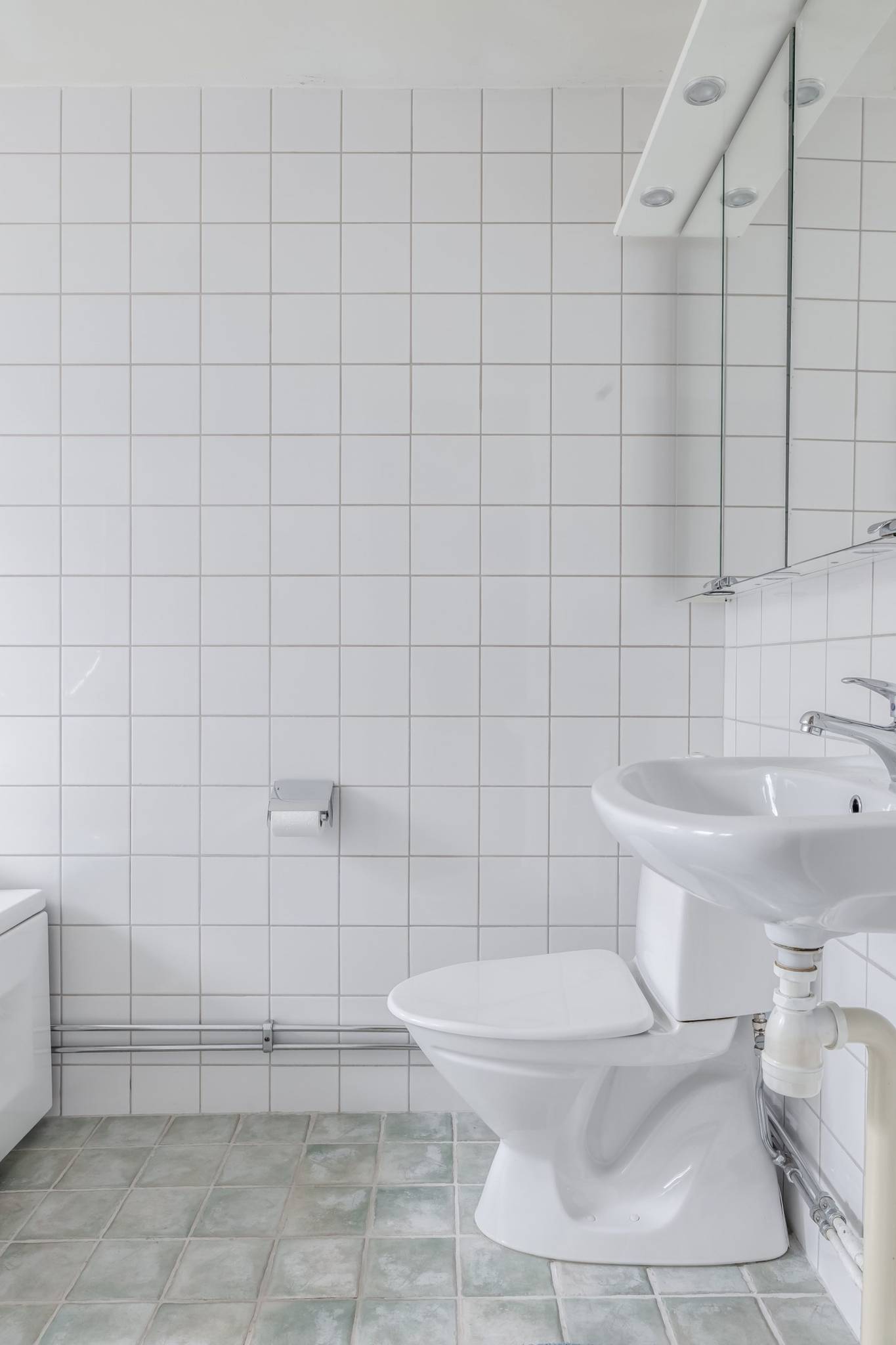 6 rum Radhus på Lövängsvägen 123 Ella Gård Täby kommun - bild 26