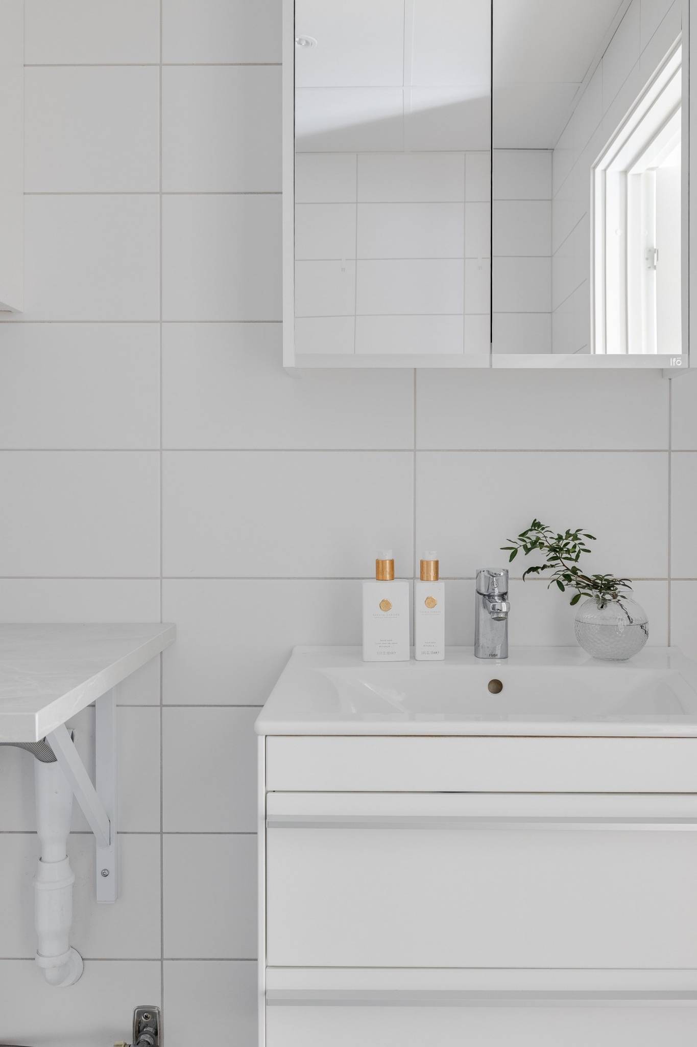 2 rum Lägenhet på Anna Koskulls gata 6B Välle Broar Växjö kommun - bild 26