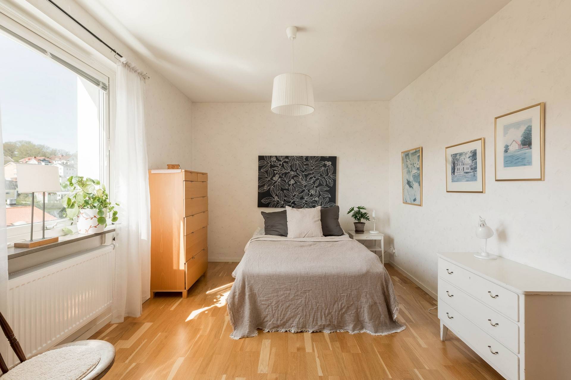 2 rum Lägenhet på Häradsvägen 10 Huskvarna Jönköpings kommun - bild 9
