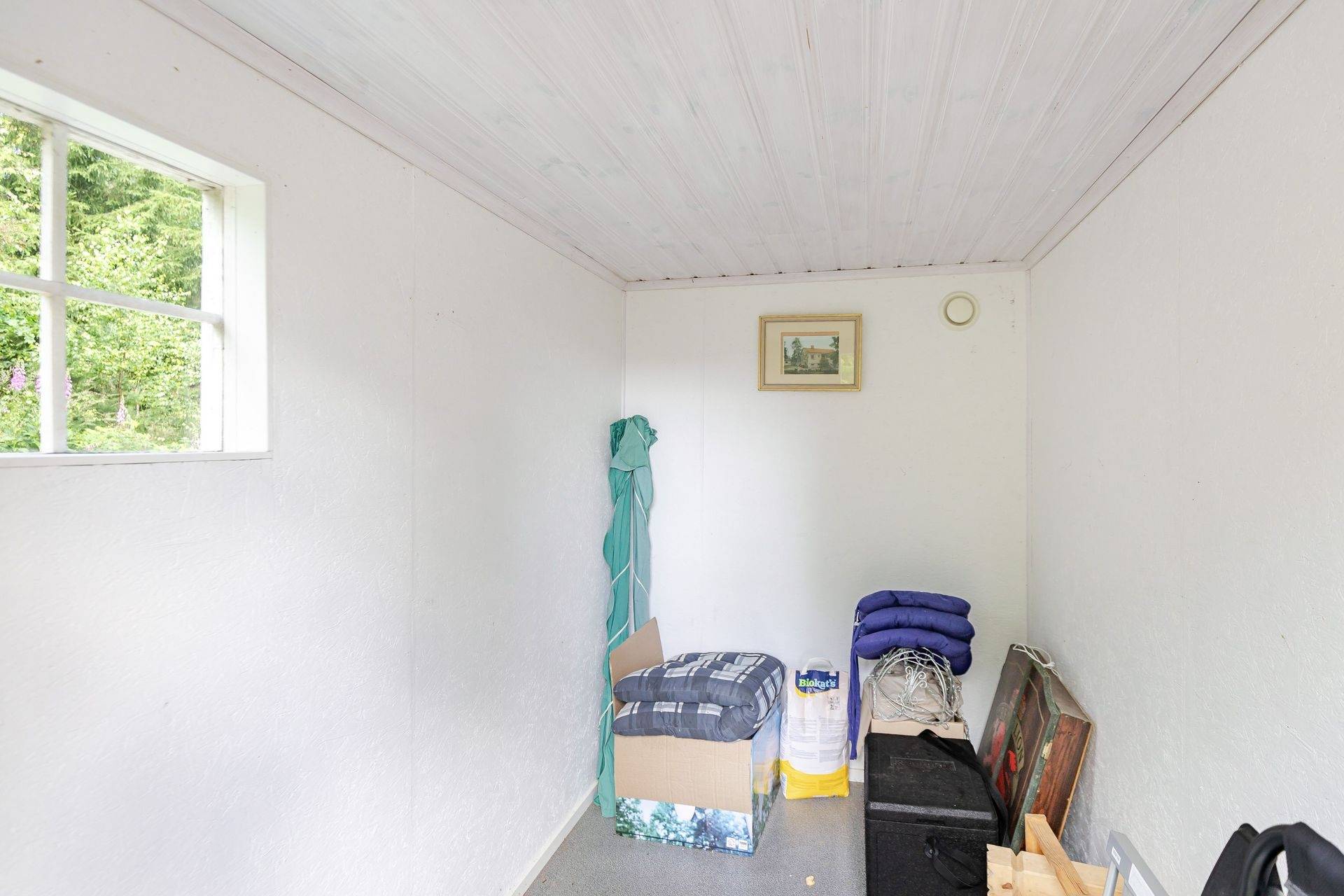3 rum Fritidsboende på Stavberg 2 Strängnäs Strängnäs kommun - bild 46