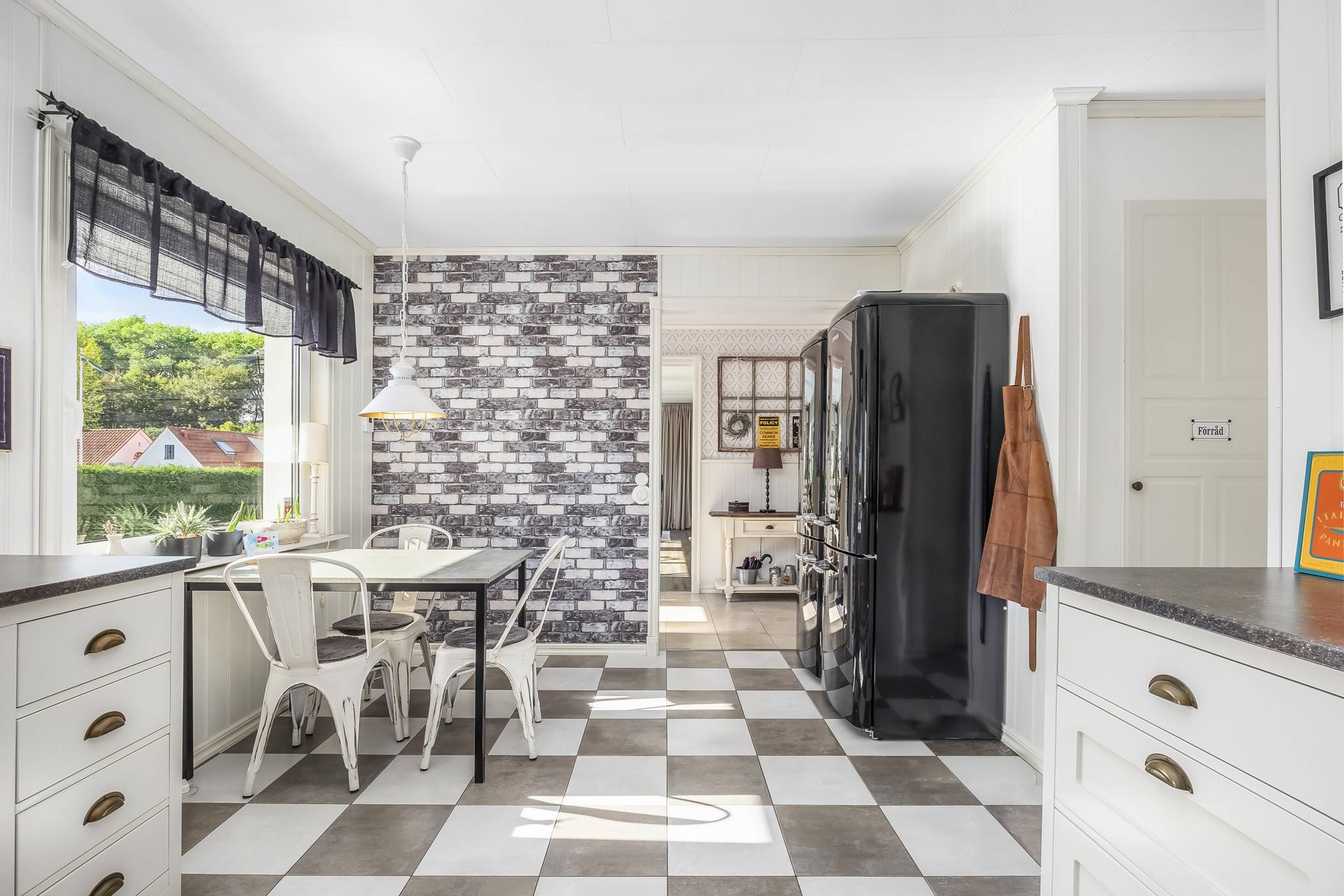 3 rum Villa på Fröjgatan 18 Furulund - Ljungen Kävlinge kommun - bild 10