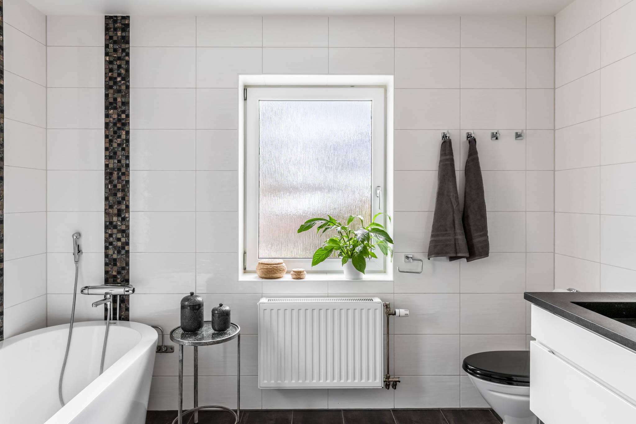 7 rum Villa på Högabergsvägen 5A Lyckeby Karlskrona kommun - bild 26