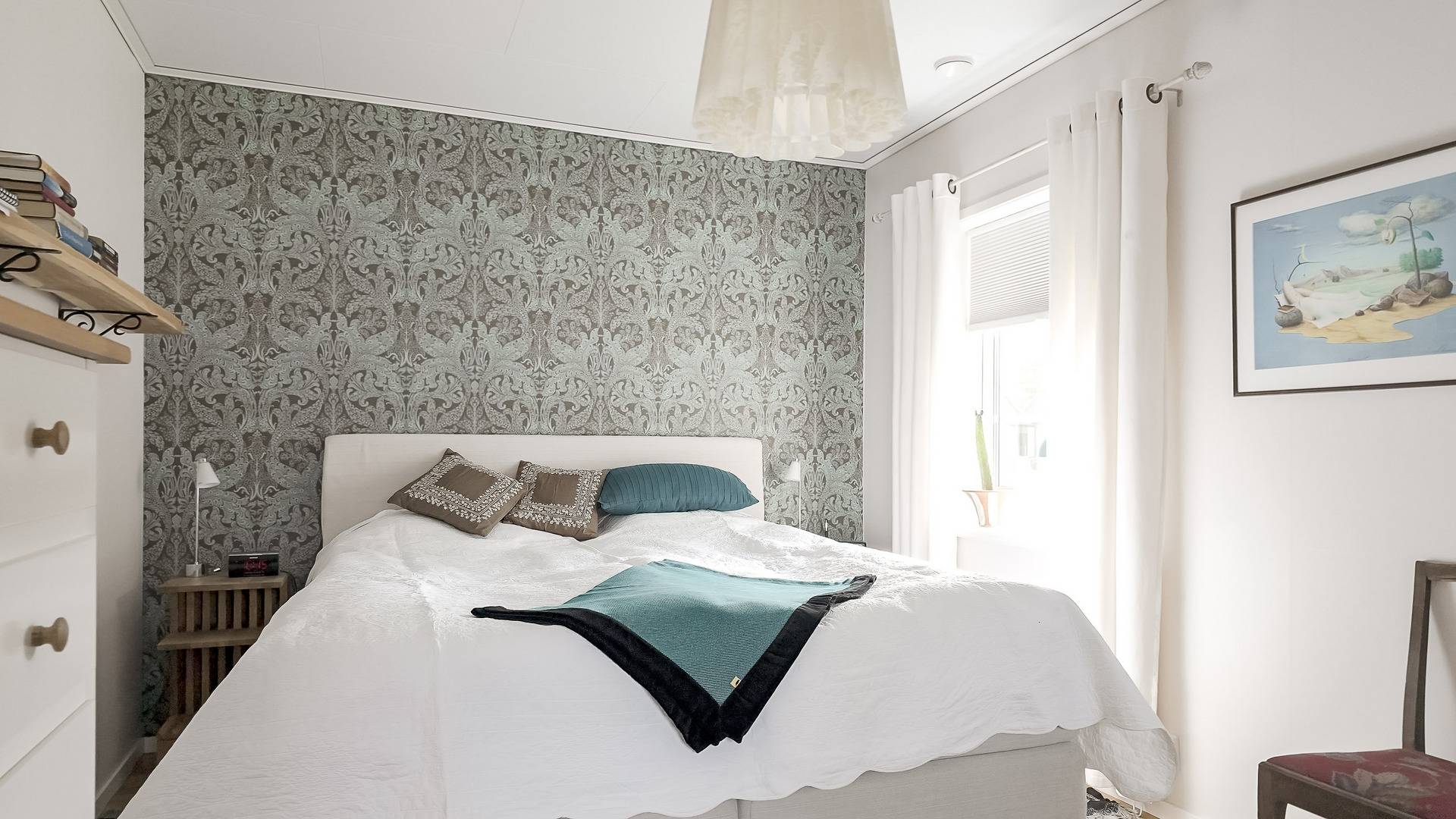 5 rum Villa på Torpavägen 17 Alvesta Alvesta kommun - bild 21