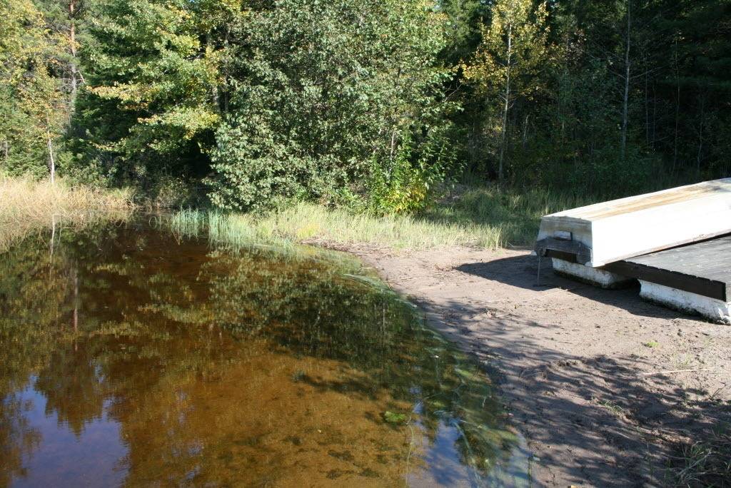 3 rum Vinterbonat fritidshus på Norrhenninge 5 Edsbro Norrtälje kommun - bild 39
