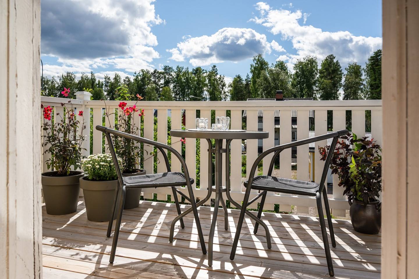 5 rum Villa på Södra Kilaforsvägen 116 Bollnäs, Granberg Bollnäs kommun - bild 20