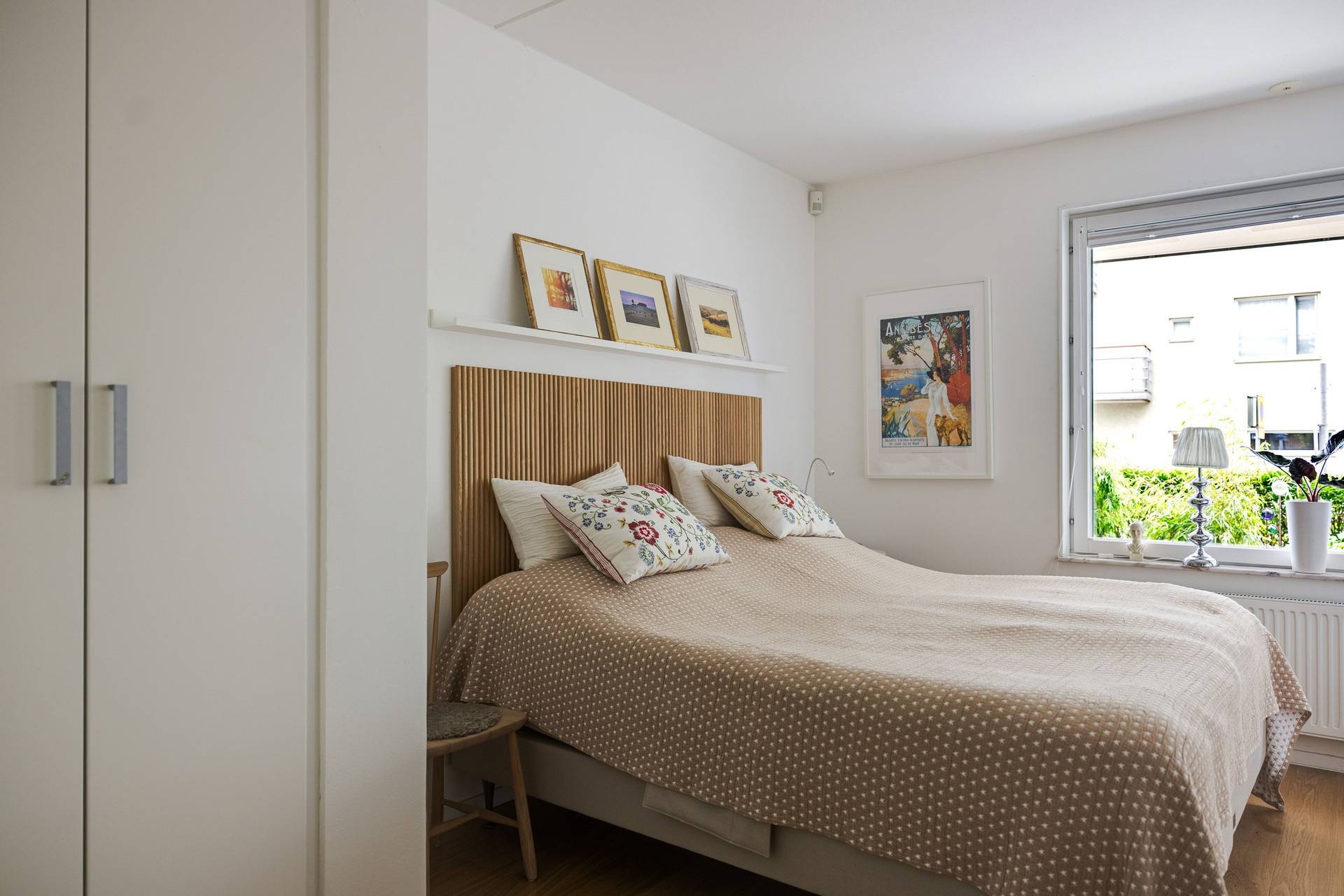 4 rum Lägenhet på Södra Vägen 33 Söder Halmstads kommun - bild 24