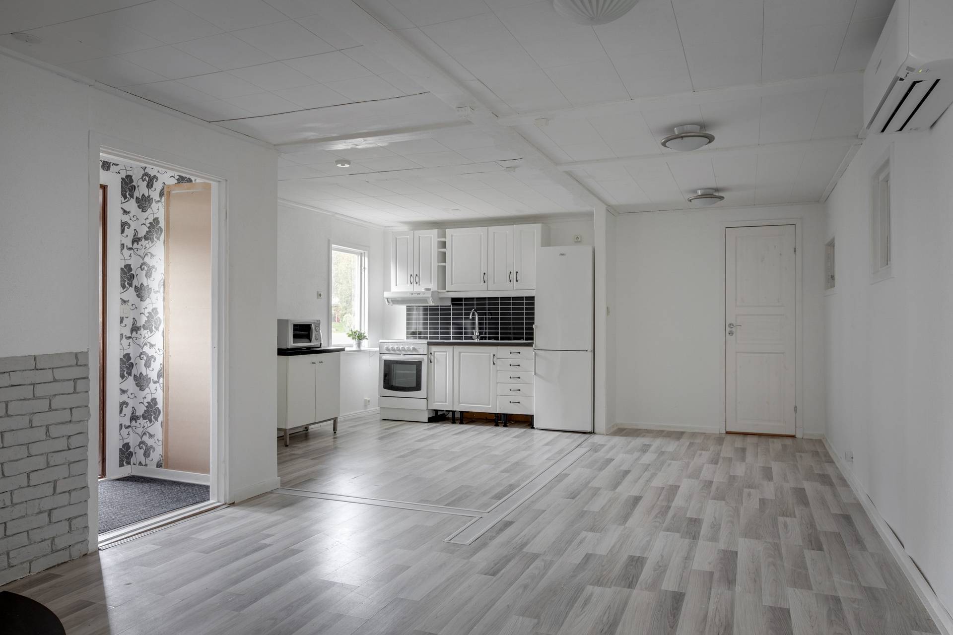 4 rum Fritidshus på Kungsbergsvägen 24 Kungsberget Sandvikens kommun - bild 35