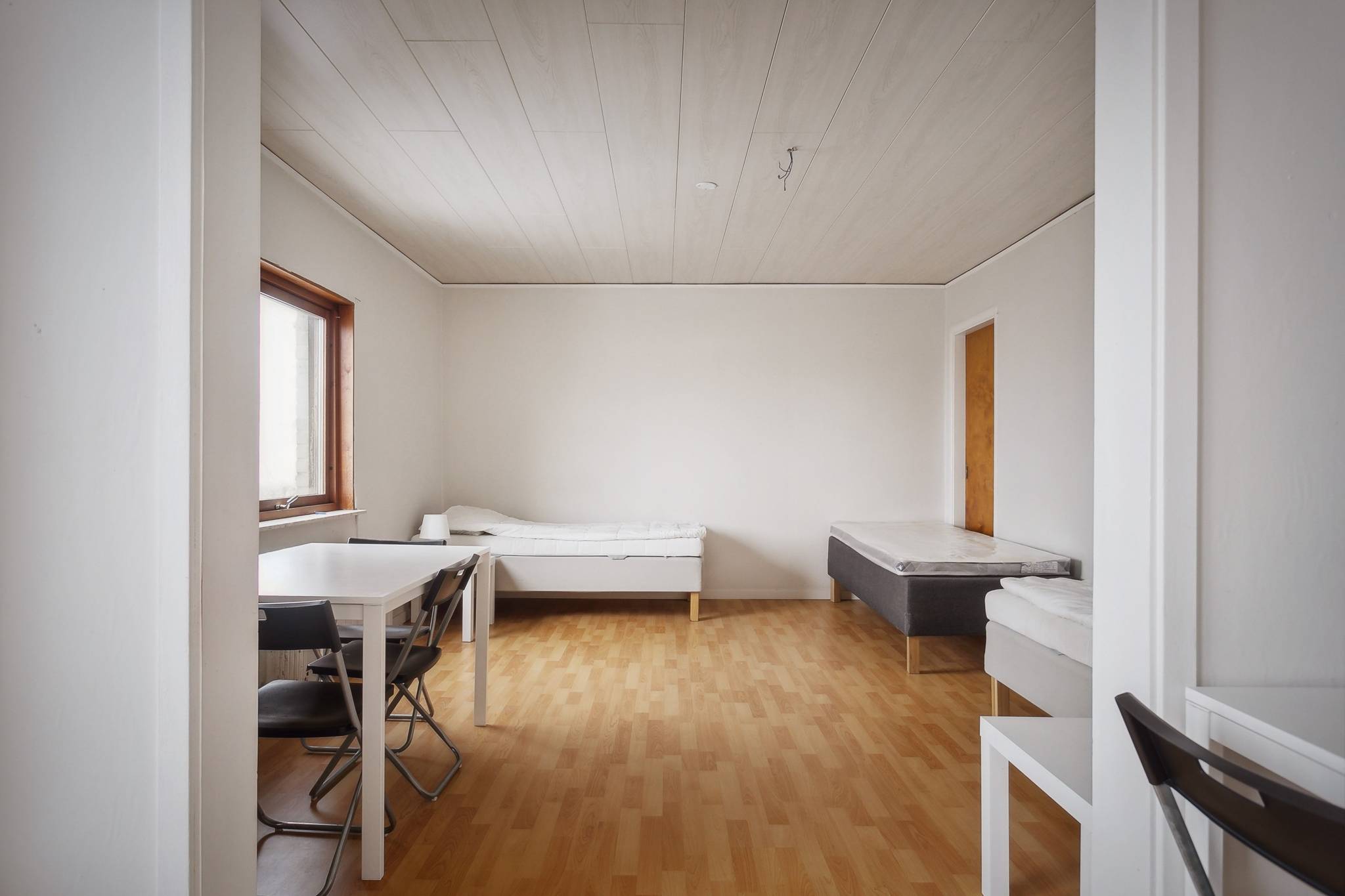 6 rum Villa på Rävbergsgatan 14 Rävekärr Mölndals kommun - bild 12