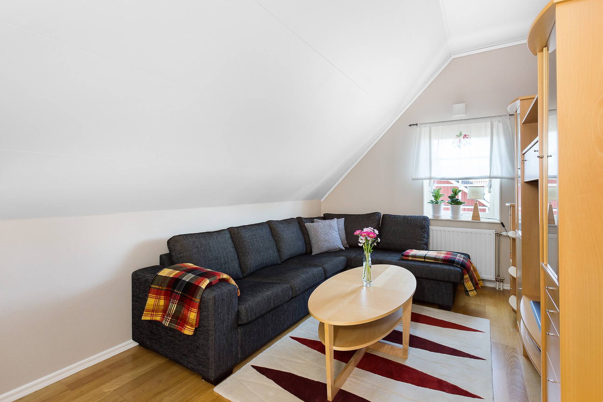 7 rum Villa på Johannesbergsgatan 11 Laxhagen Motala kommun - bild 27
