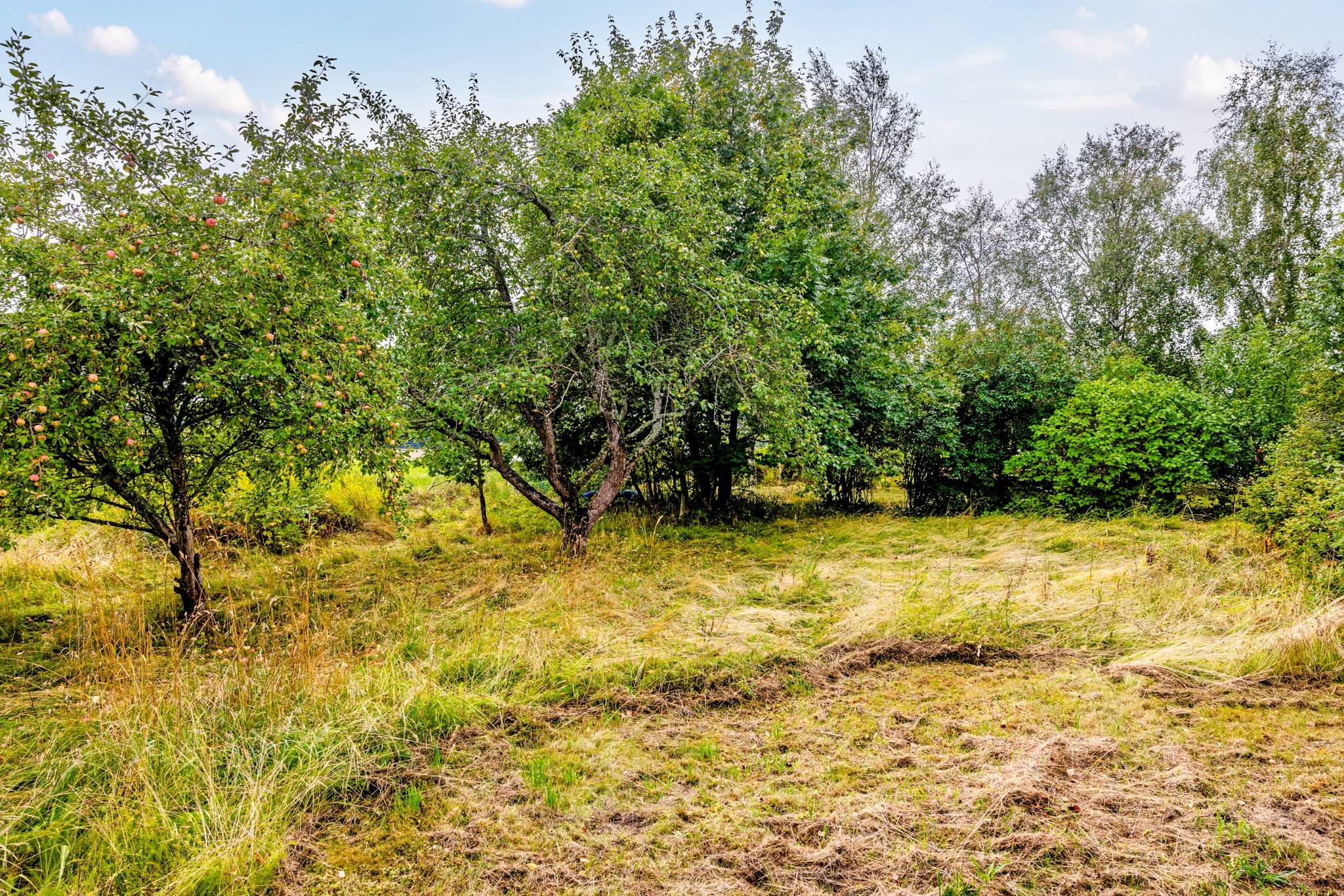 4 rum villa på Svanvägen 15 Älmsta, Norrtälje kommun - bild 4