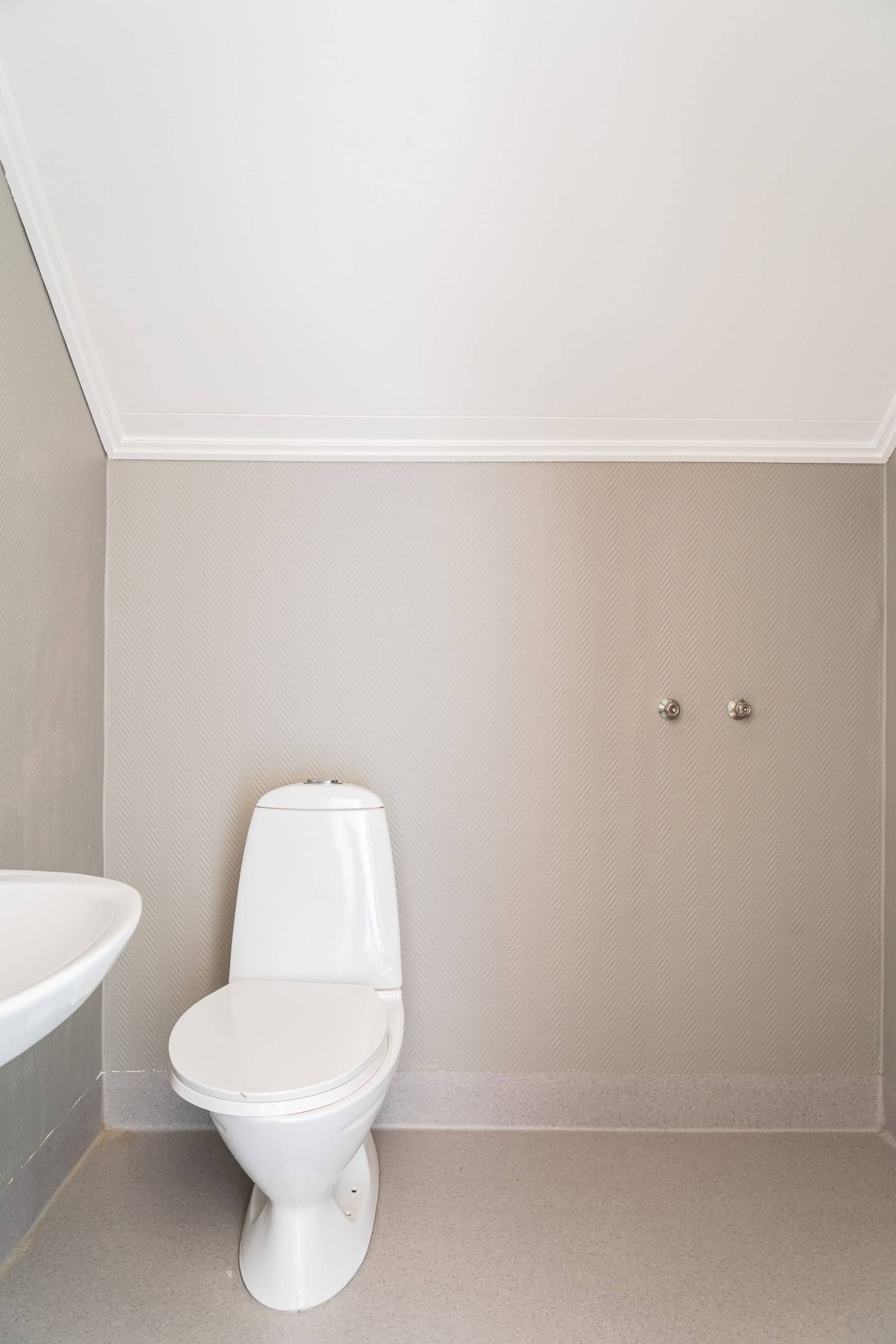 5 rum Villa på Näsgärdsvägen 32 Brändön Luleå kommun - bild 22