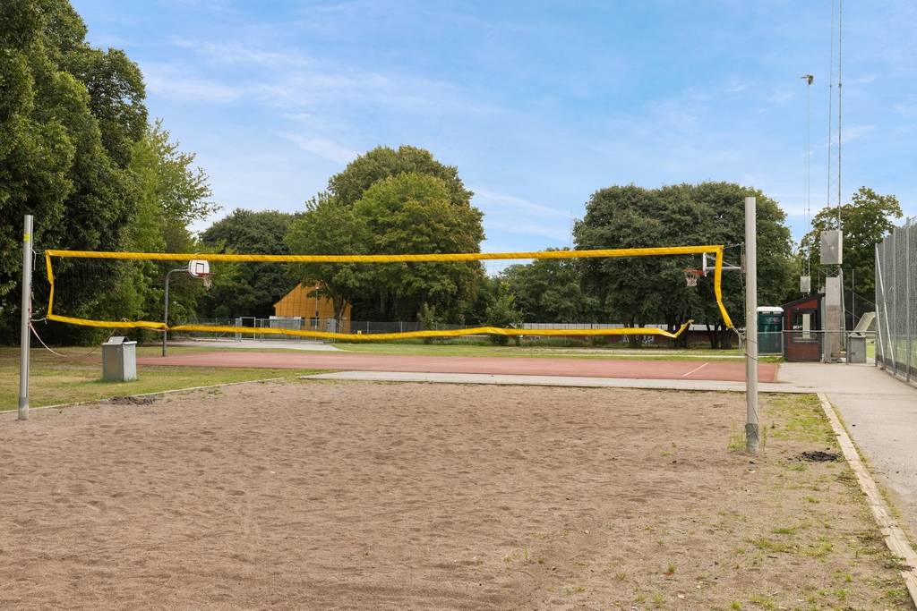 3 rum Lägenhet på Sicklingsvägen 13 Enskede - Gubbängen Stockholms kommun - bild 46