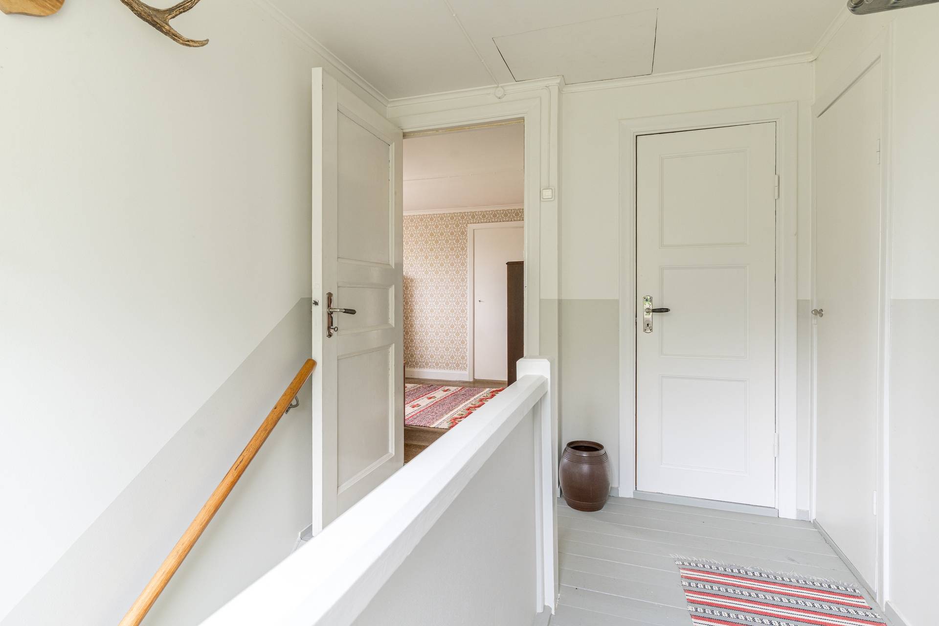 5 rum Villa på Backamo Lyckebo 466 Backamo Uddevalla kommun - bild 30
