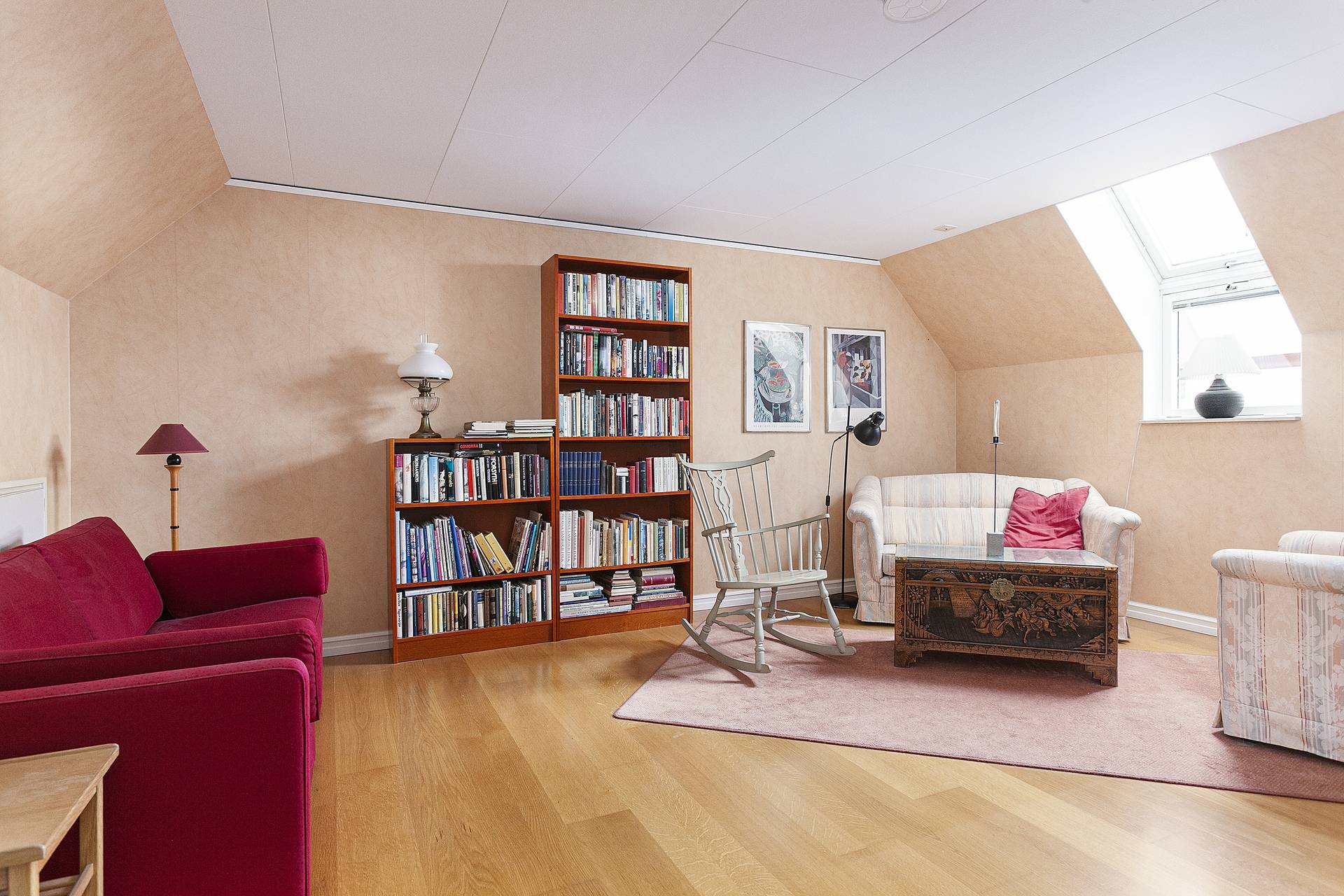 5 rum Radhus på Storgatan 6D Centralt Staffanstorps kommun - bild 19