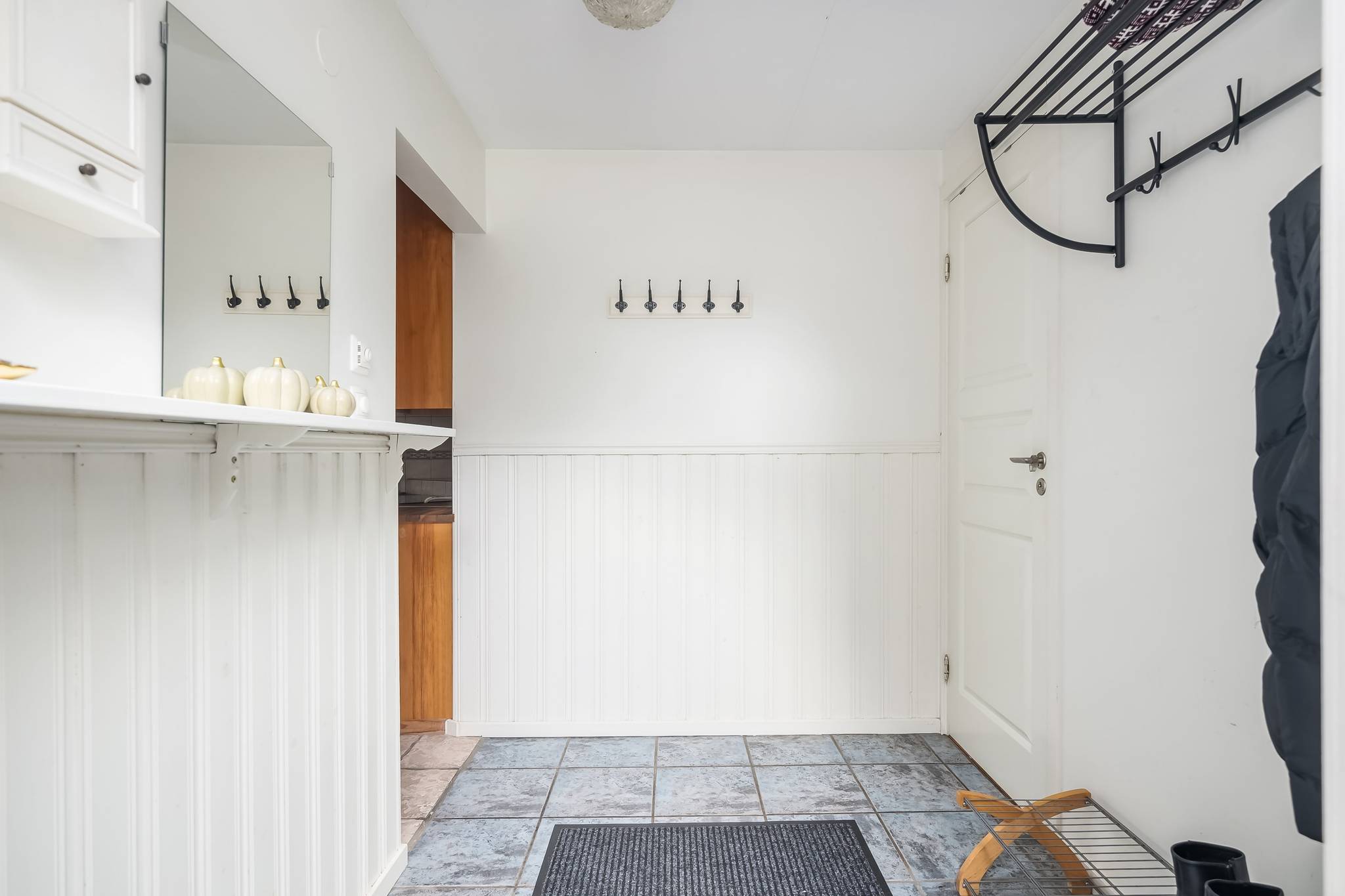 3 rum Villa på Klövstavägen 9 Lidatorp Nynäshamns kommun - bild 4
