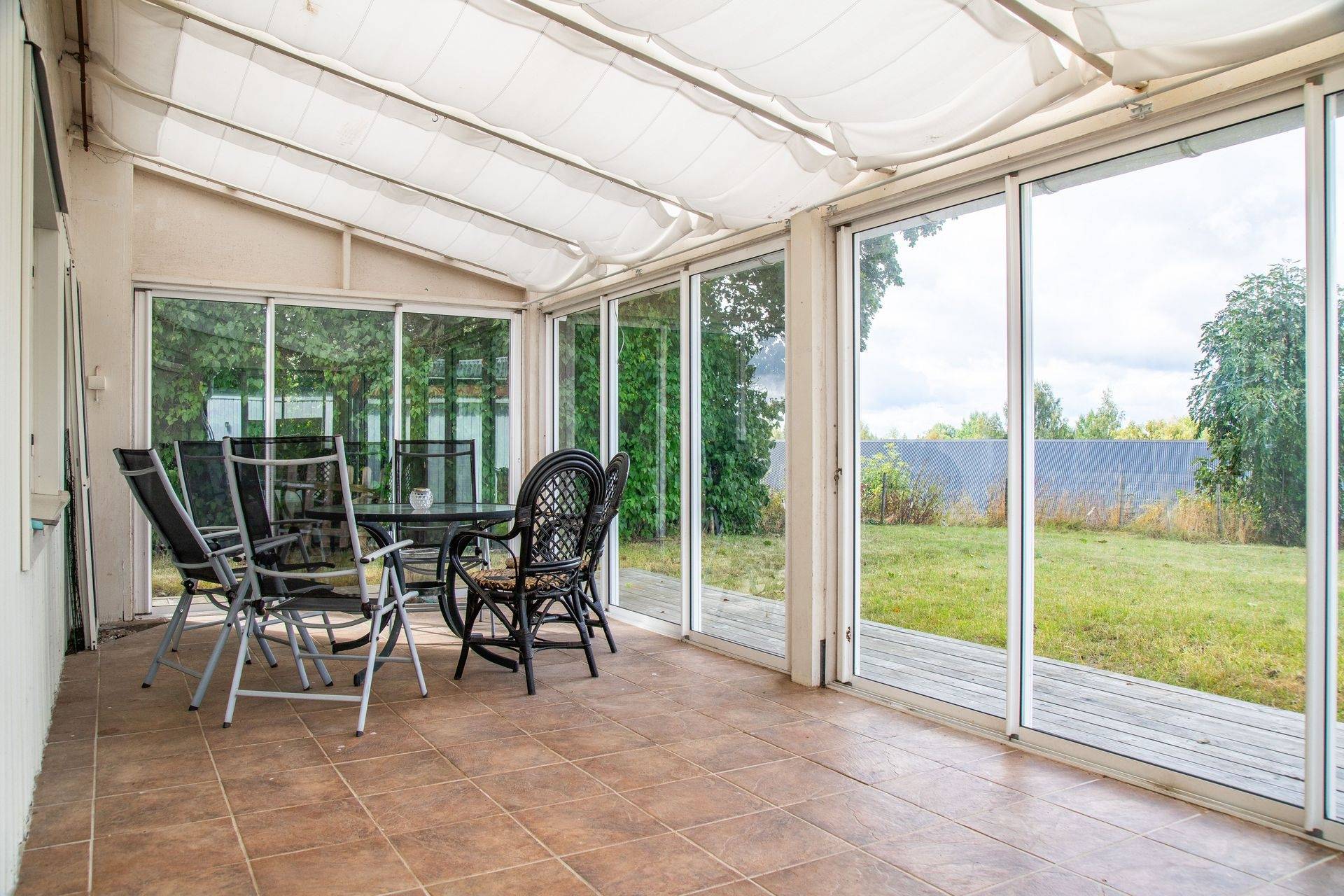 6 rum Villa på Högen 111 Vimmerby Vimmerby kommun - bild 6