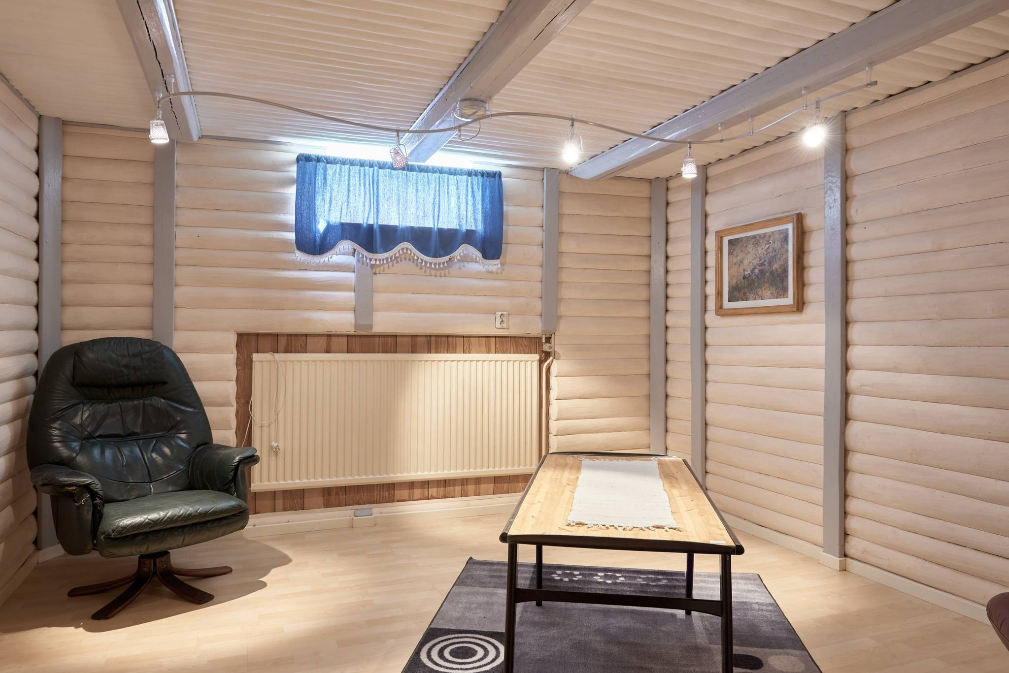 4 rum Villa på Bergängsvägen 15 Öjaby Växjö kommun - bild 28