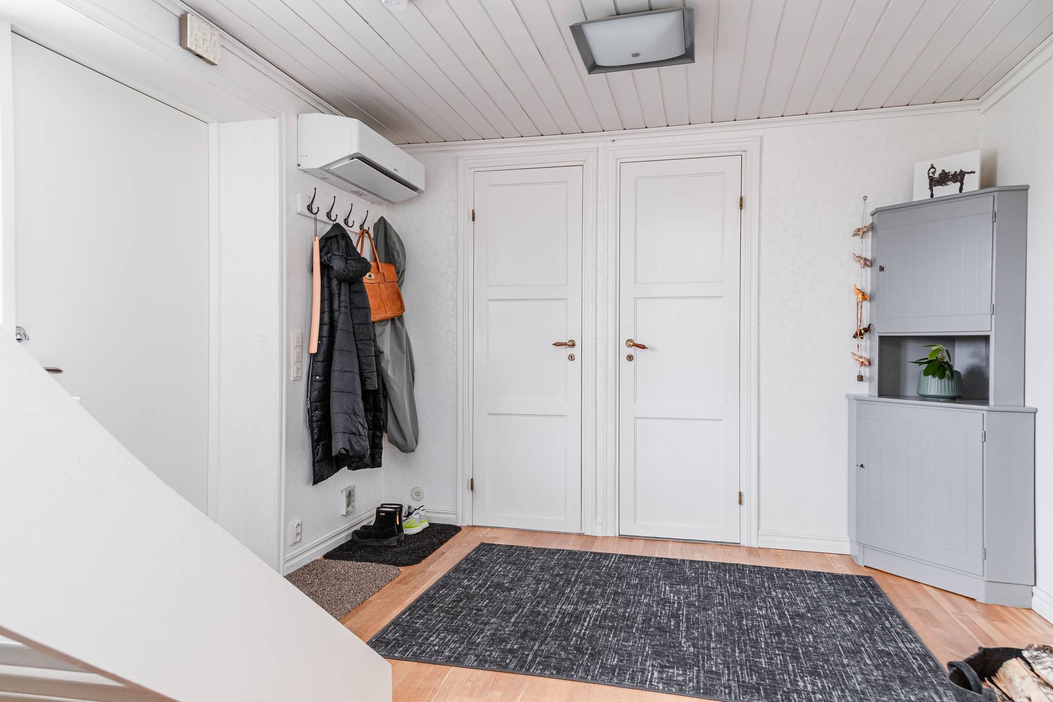 5 rum Villa på Jägersro, Almviksvägen 1 Almvik Västerviks kommun - bild 11