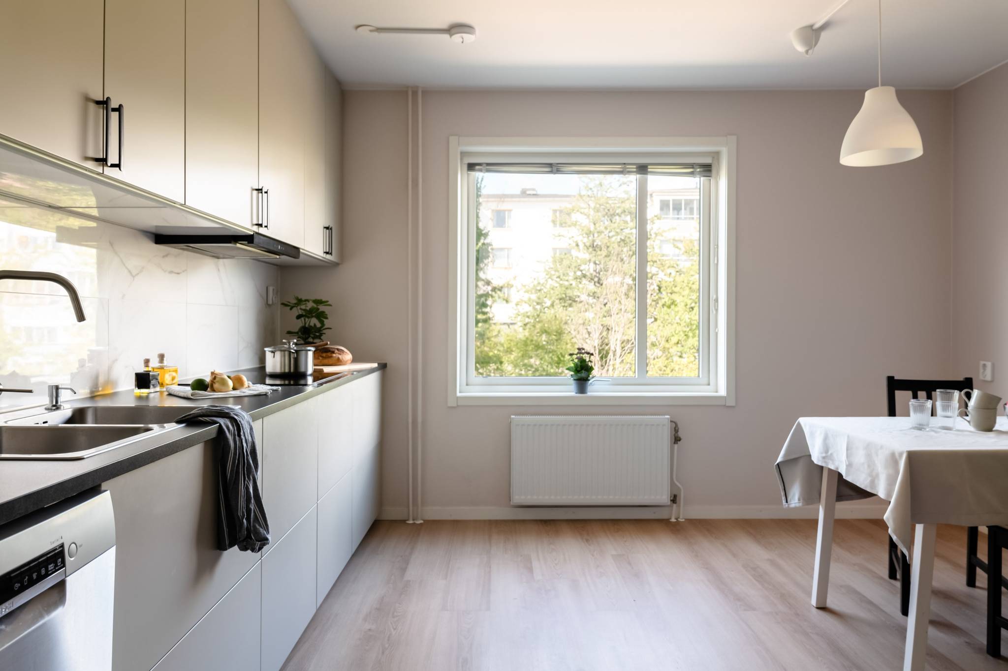 Kungälv - Centralt, Kungälvs kommun