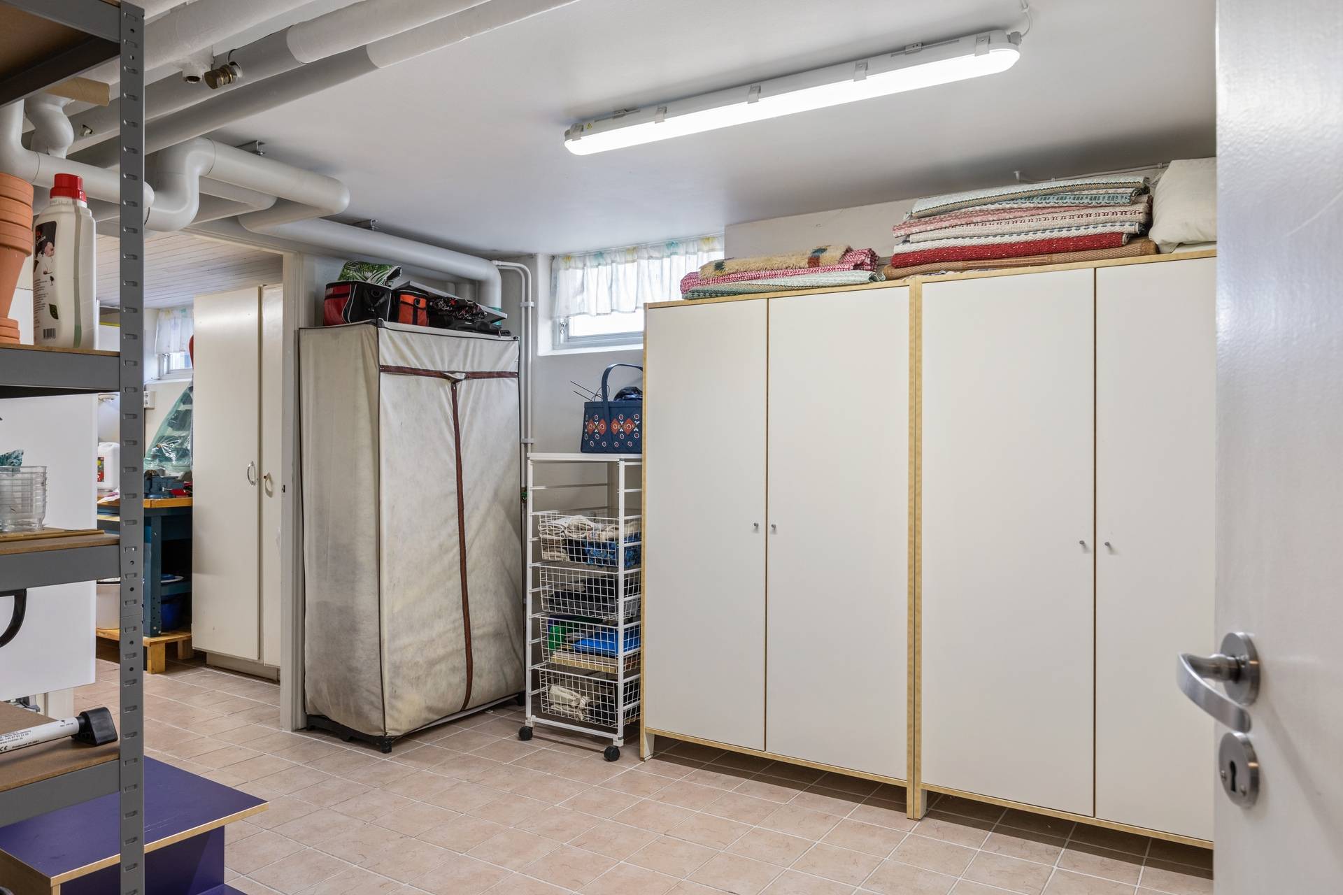 4 rum Villa på Östgötagatan 31 Västeräng Nybro kommun - bild 28