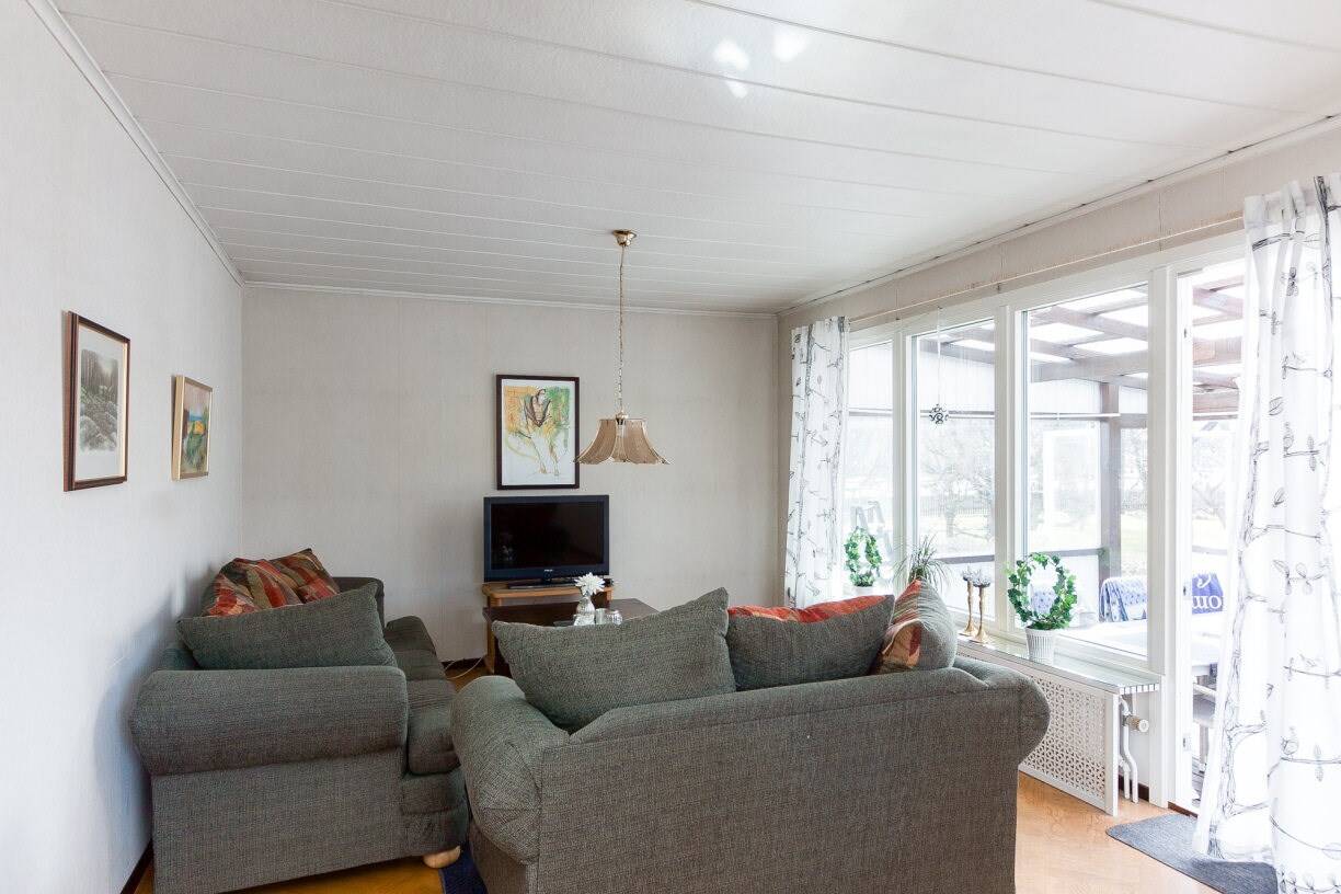 3 rum Villa på Storgårdsgatan 22 MJÖLBY - LUNDBY Mjölby kommun - bild 10