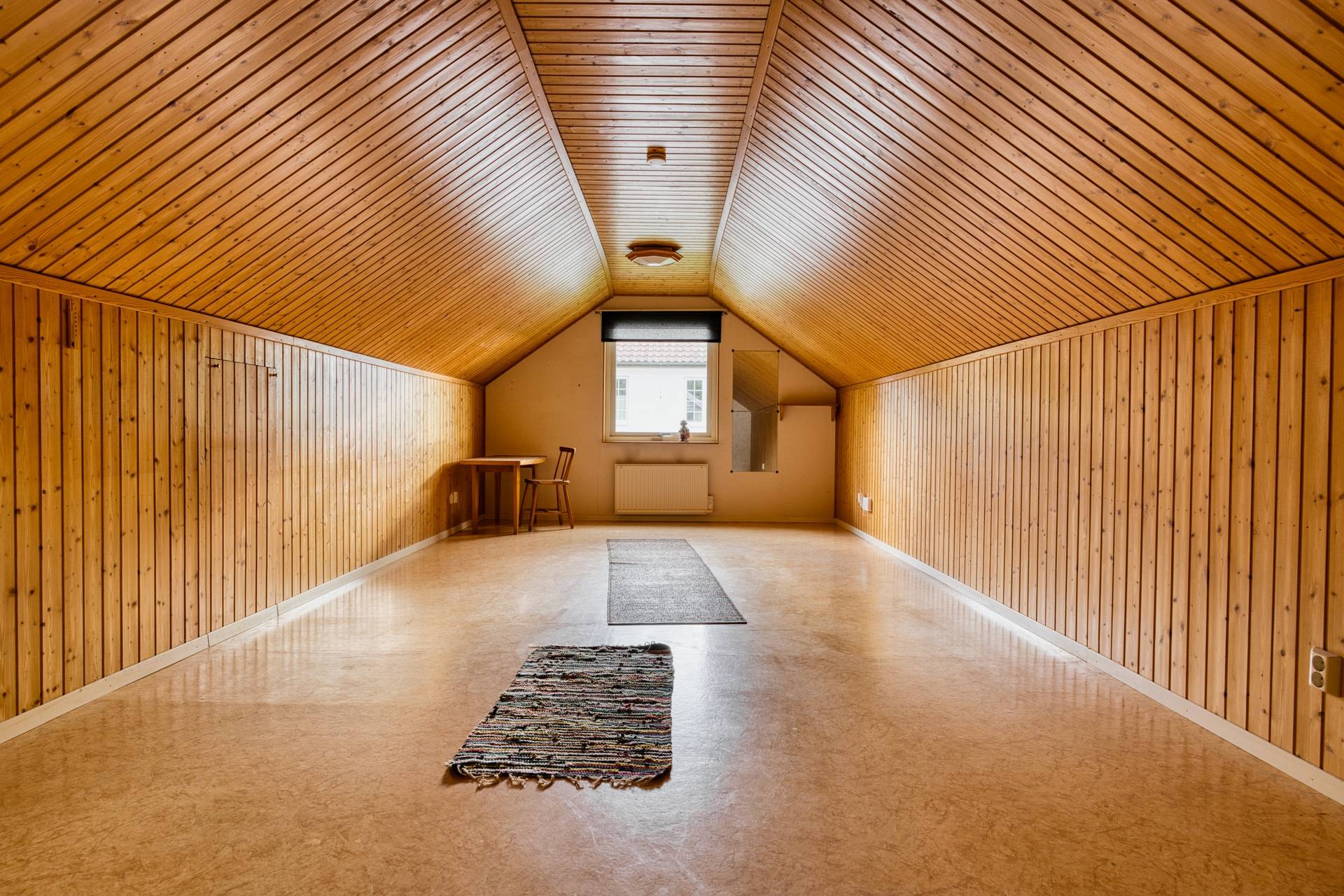 6 rum Villa på Jägaregatan 15 Ulricehamn Ulricehamns kommun - bild 26