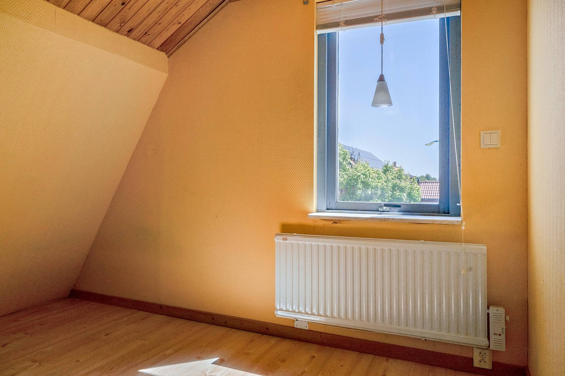 4 rum Villa på Landsvägen 2073 Anderslöv Trelleborgs kommun - bild 26