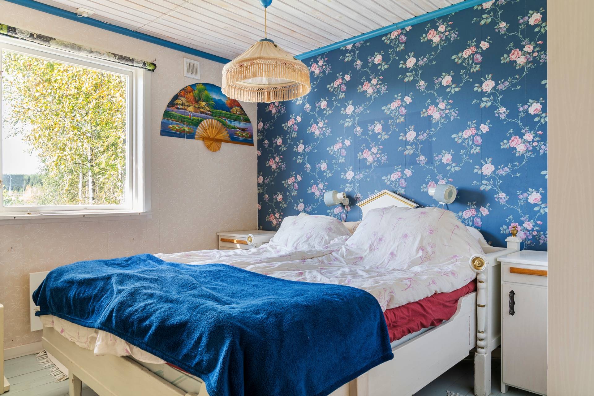 3 rum Fritidsboende på Infjärdenvägen 620 Långnäs Piteå kommun - bild 15
