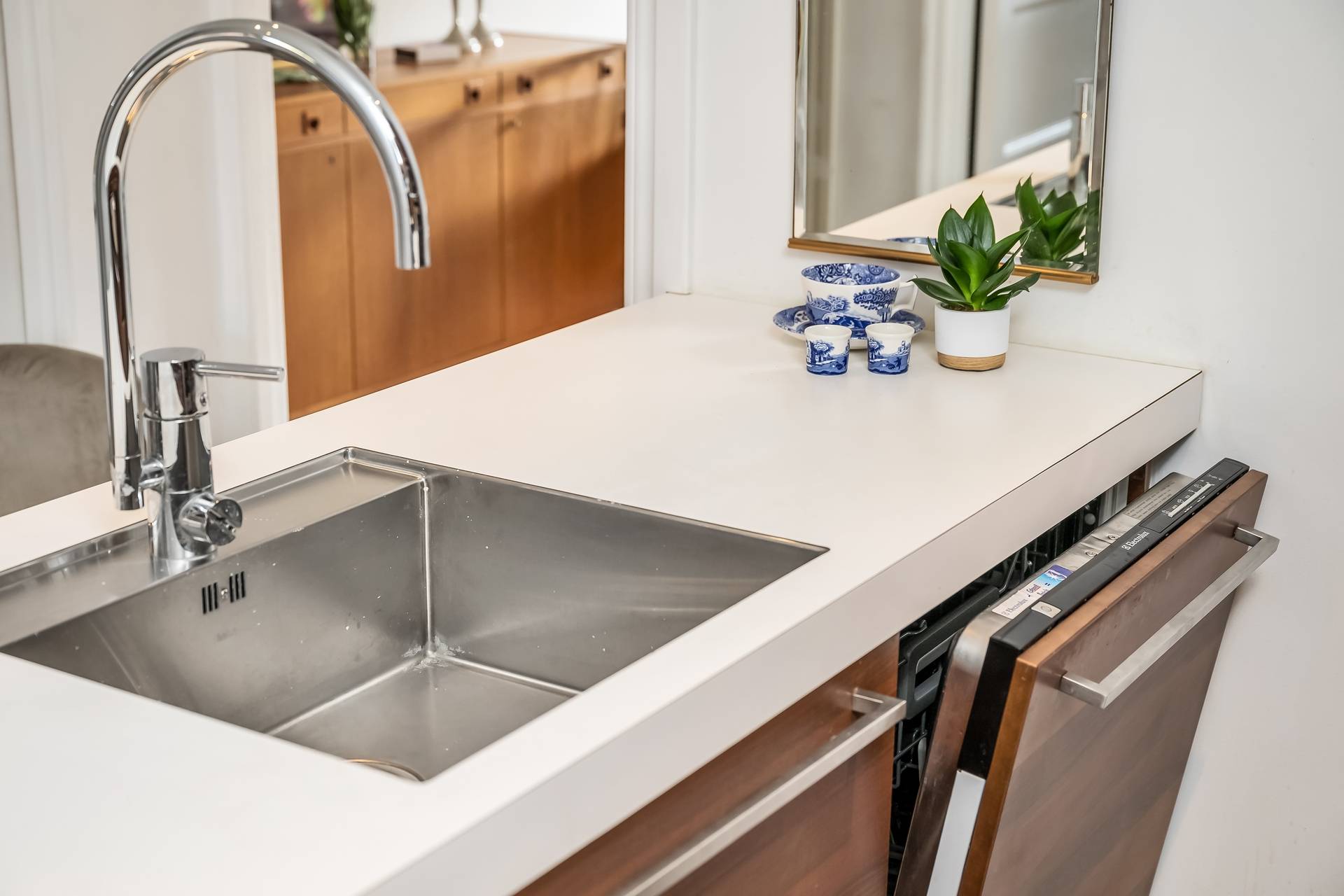3 rum Lägenhet på Rådmansgatan 6C Oxelbergen Norrköpings kommun - bild 8