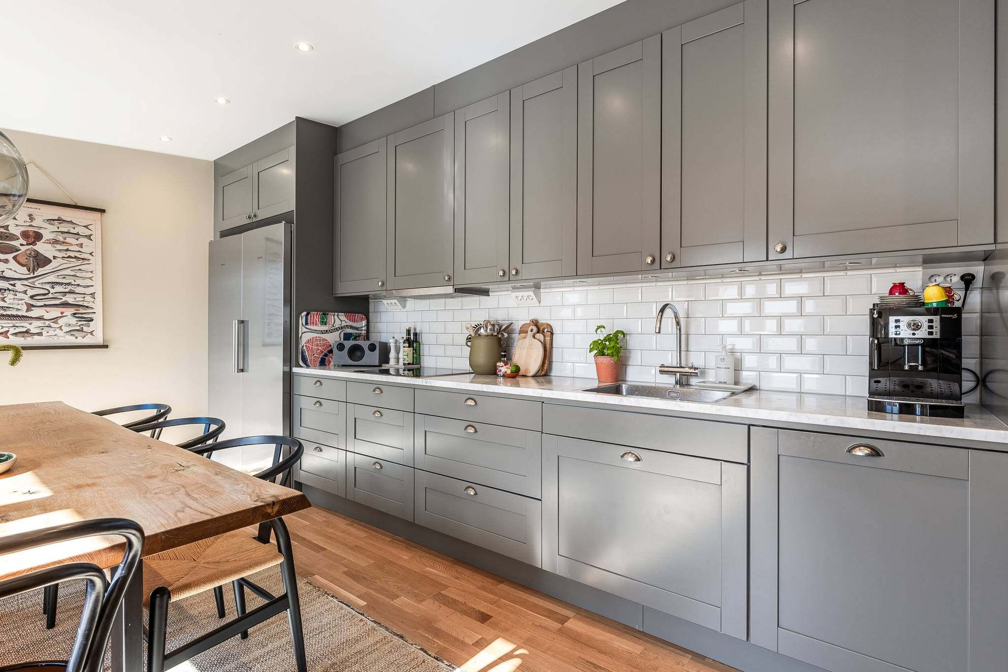 5 rum Villa på Slottsfogdevägen 42 Strängnäs kommun - bild 5