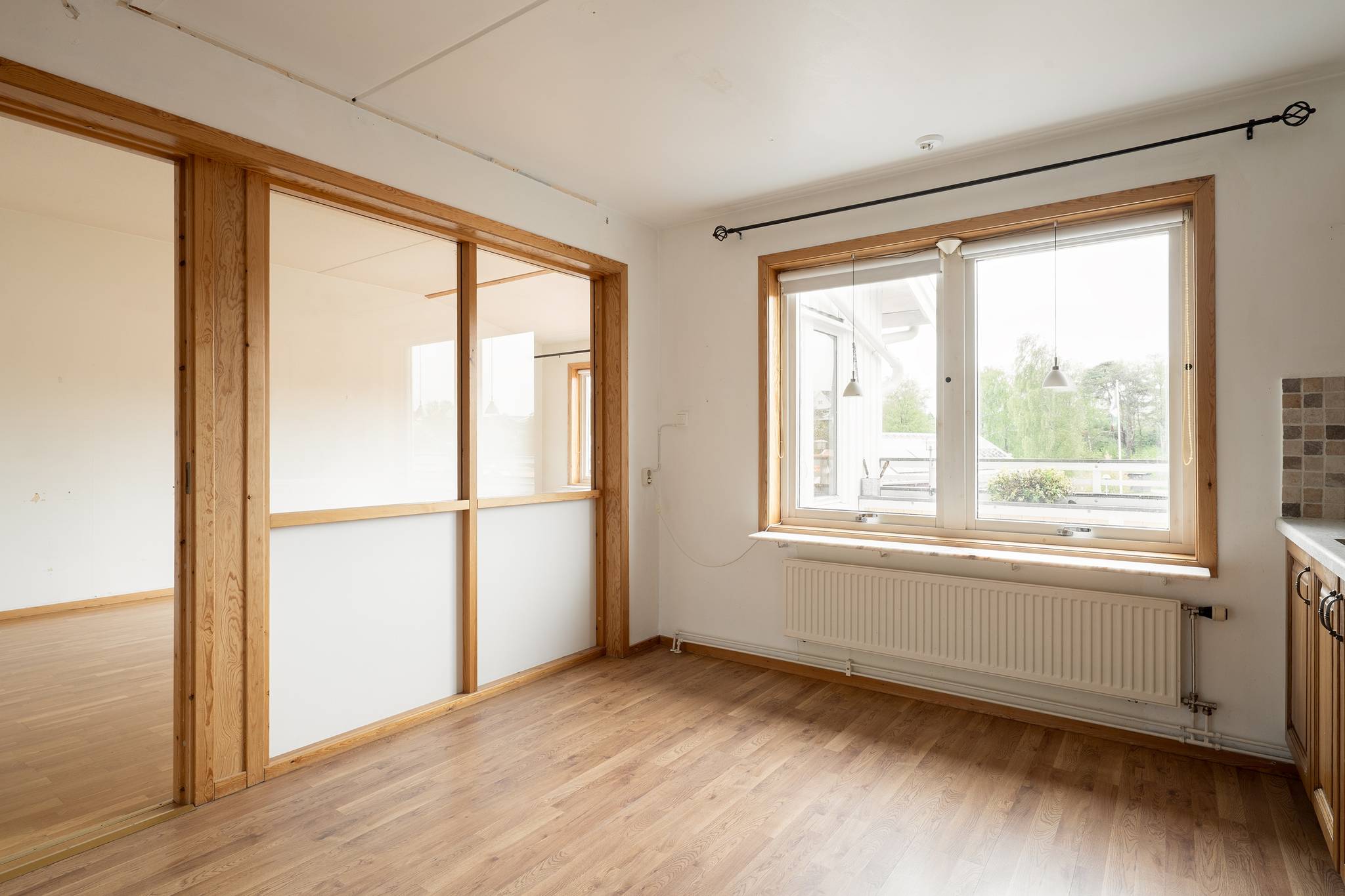 3 rum Lägenhet på Janssons väg 45 Brudhammar Stenungsunds kommun - bild 12