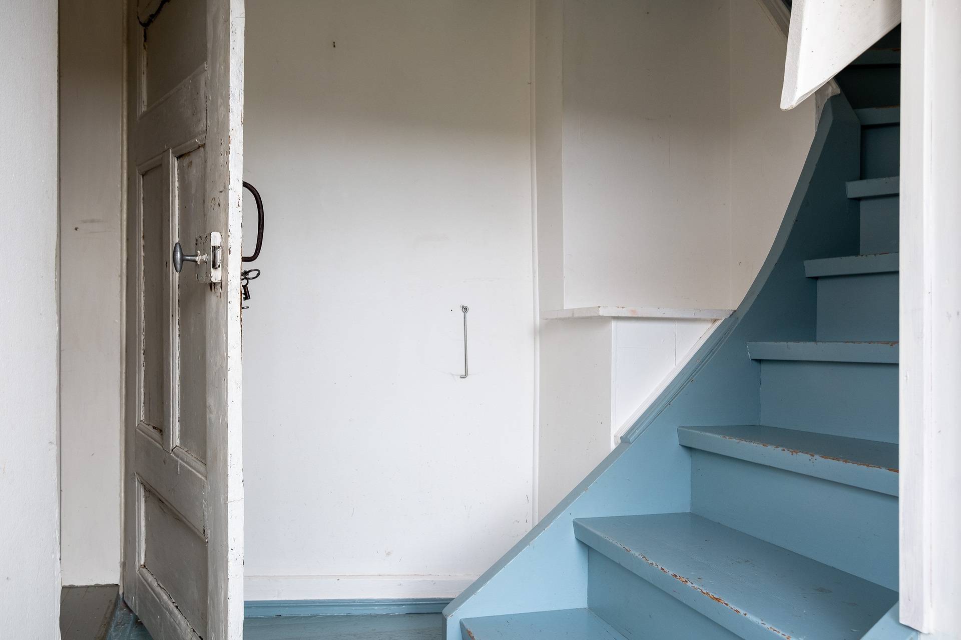 9 rum Villa på Kålleredgårdsvägen 14 Kållered Mölndals kommun - bild 6