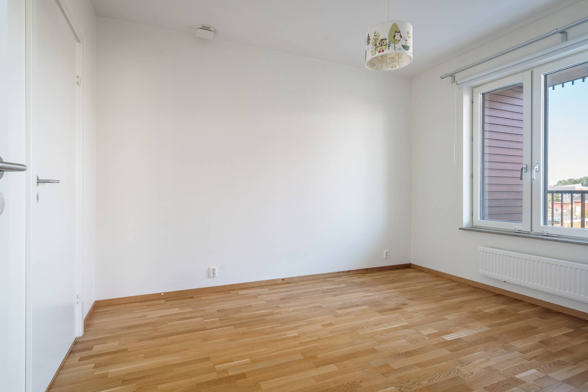 3 rum Lägenhet på Åby Allé 27 Mölndal Mölndals kommun - bild 16