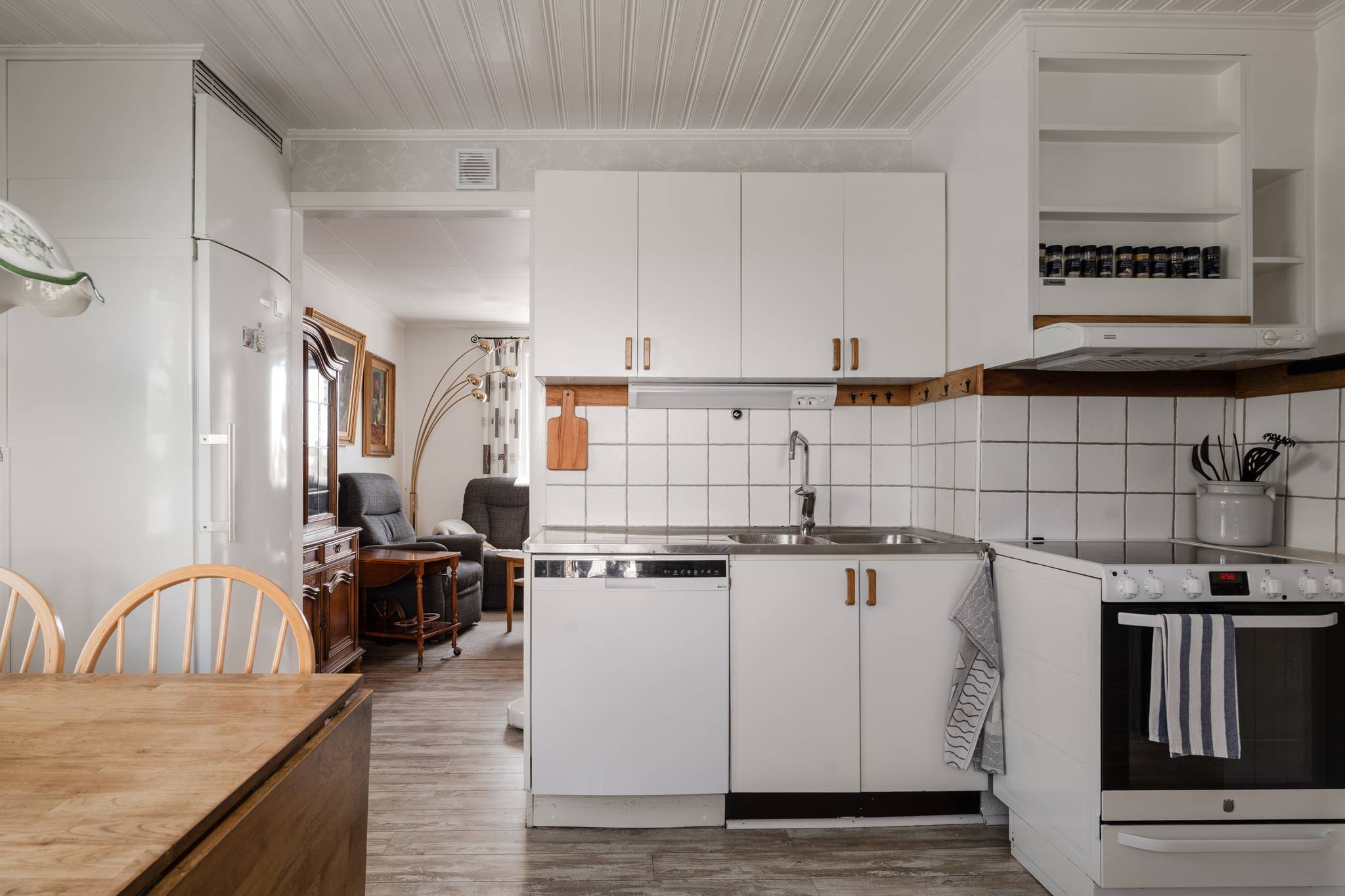 6 rum Villa på Dalen 10 Rågårdsvik Lysekils kommun - bild 18