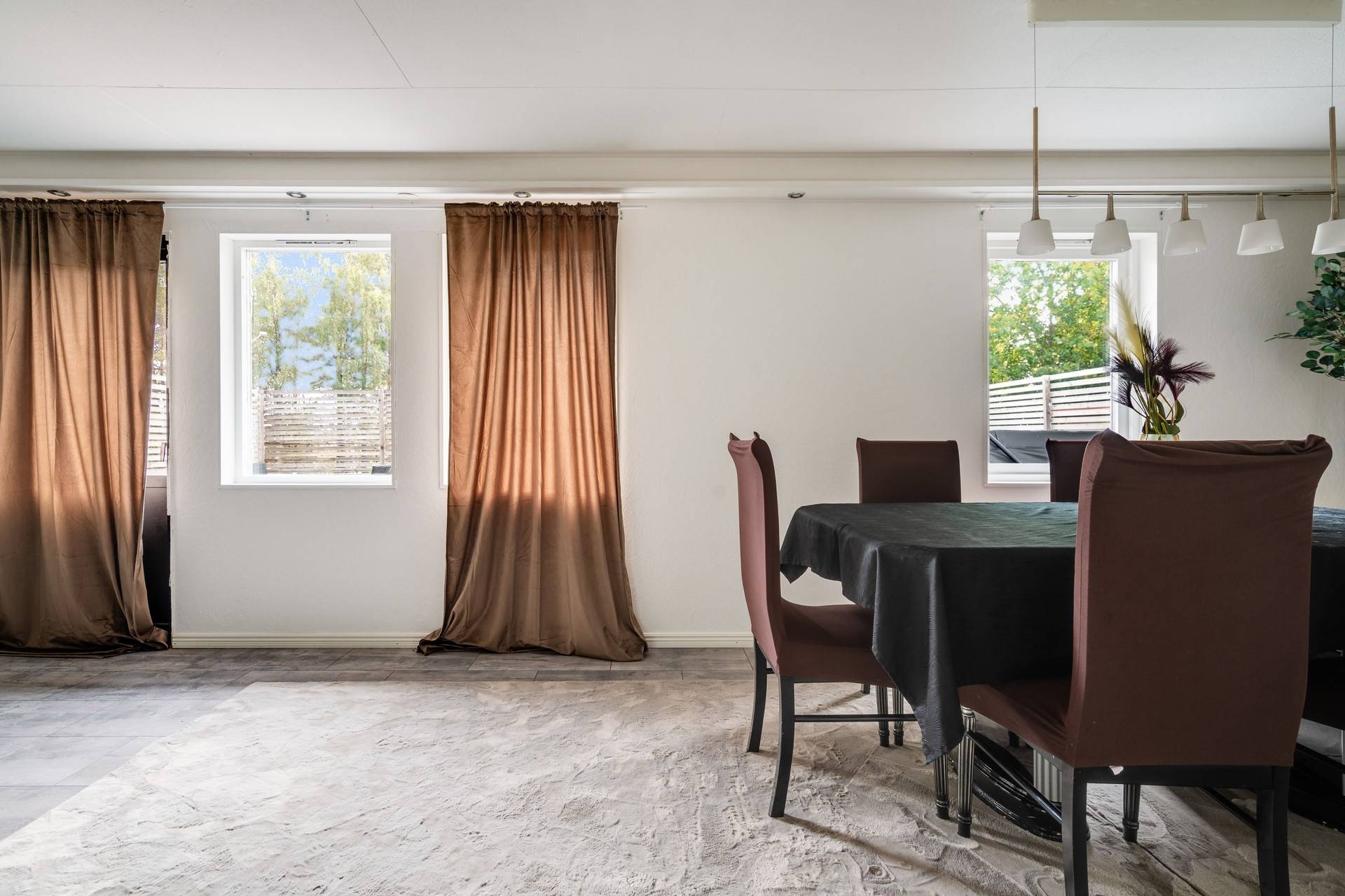 5 rum Villa på Jupitergatan 77 Säffle kommun - bild 10