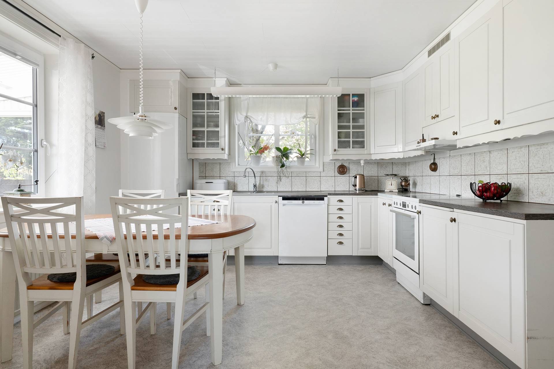 5 rum Villa på Stormarnsgatan 18 Norrsundet Gävle kommun - bild 24