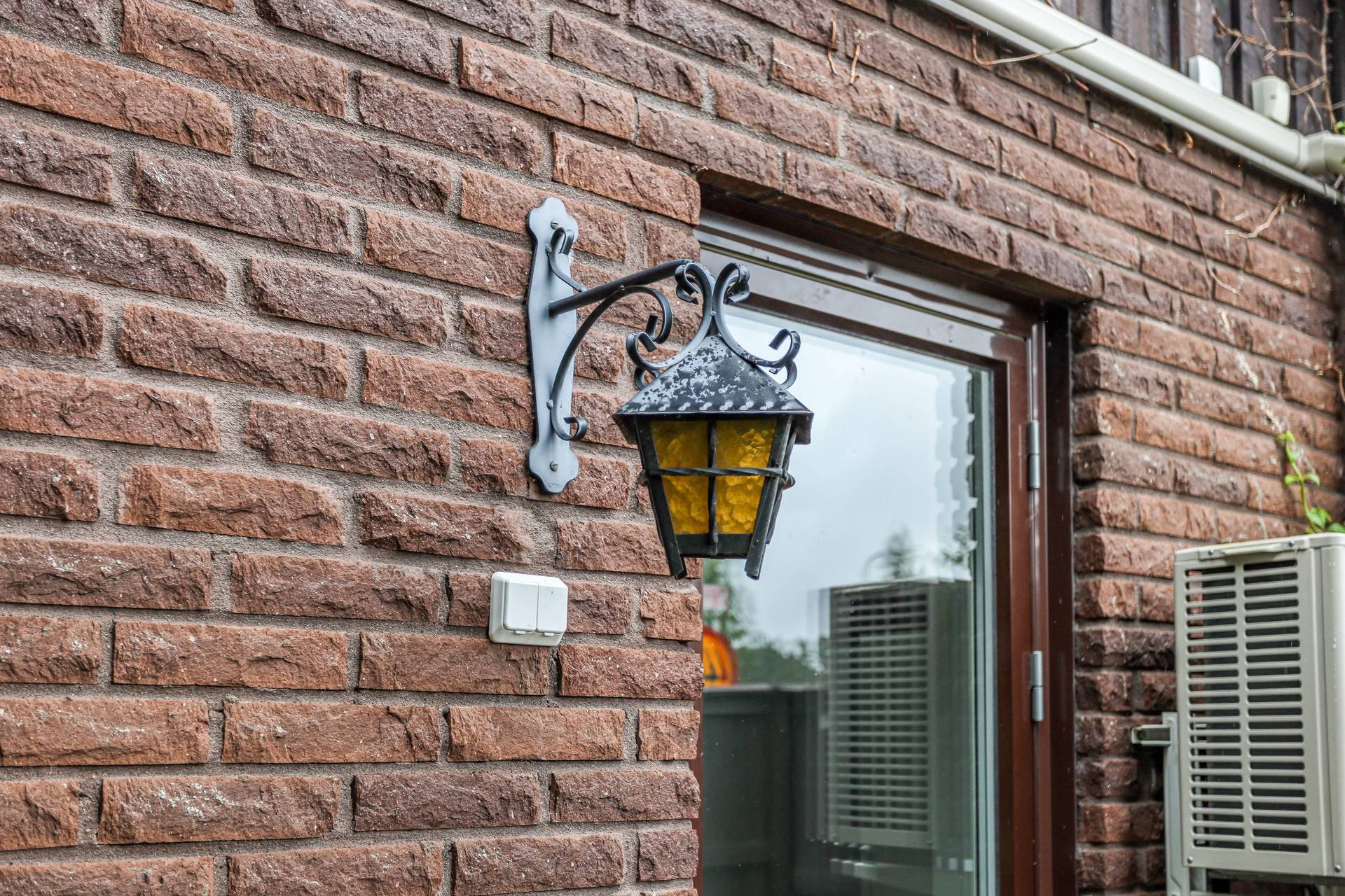 6 rum Villa på Silvervägen 62A Umeå Umeå kommun - bild 14