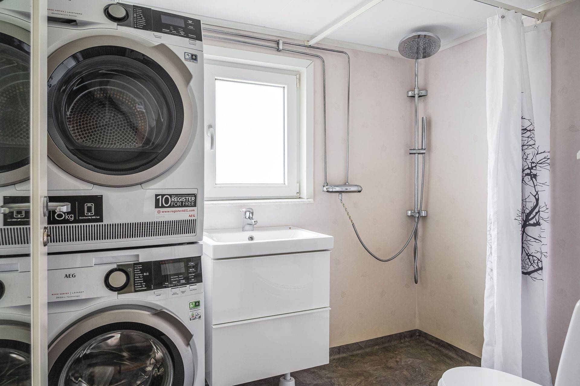 5 rum Villa på Trädgårdsgatan 47 Falköping Falköpings kommun - bild 15