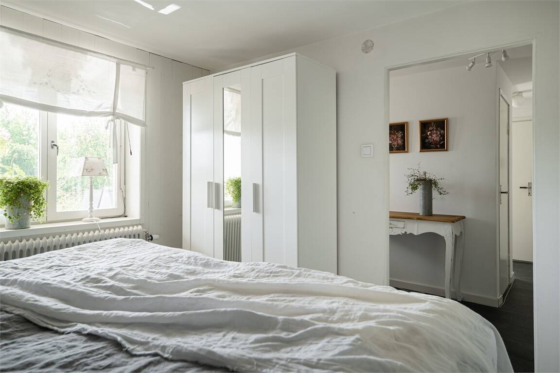 5 rum Villa på Svanvägen 32 GIMÅT Örnsköldsviks kommun - bild 19