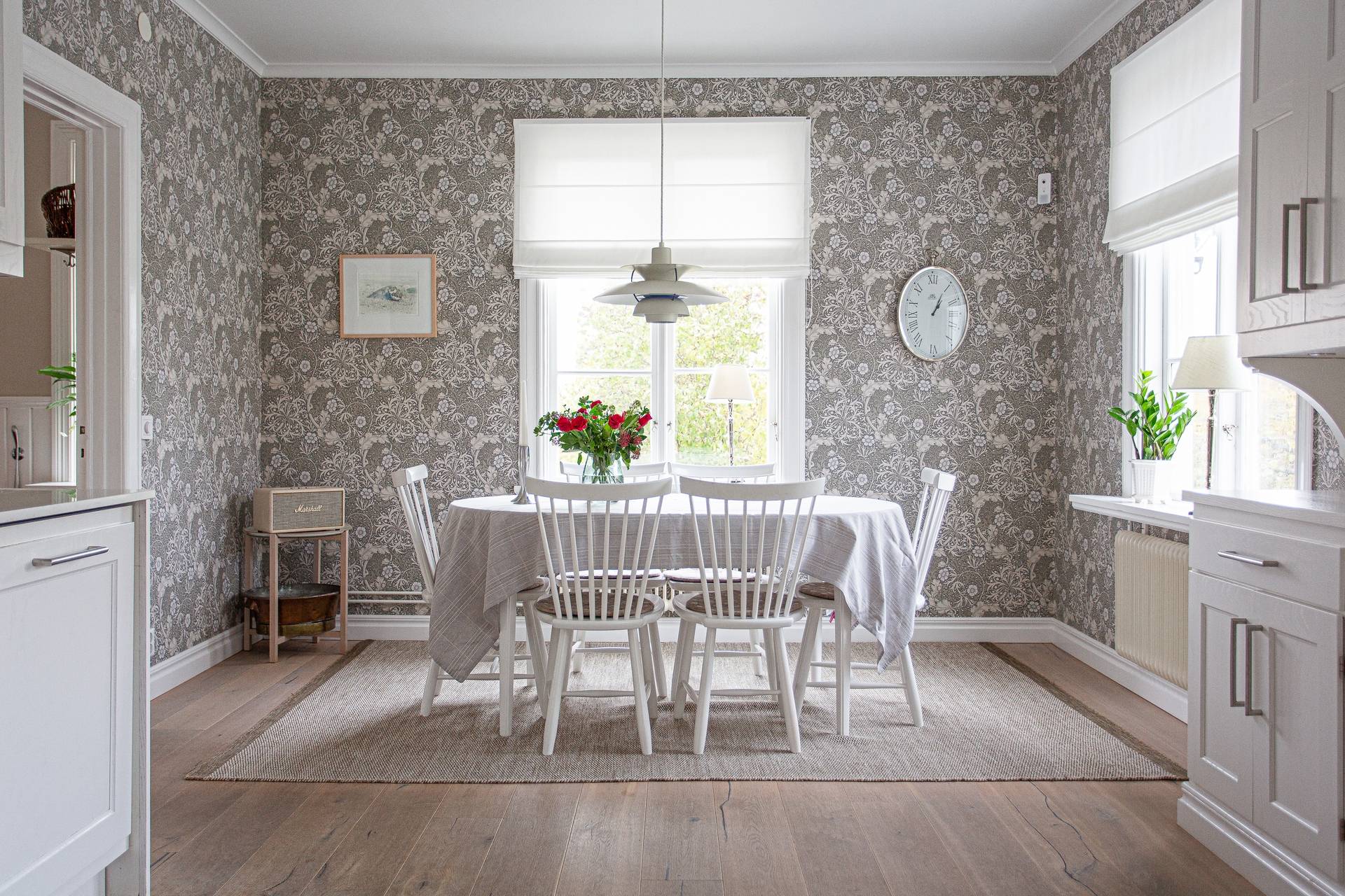 7 rum Gård med jordbruk på Lillgårdsvägen 8 Edsvalla Karlstads kommun - bild 10